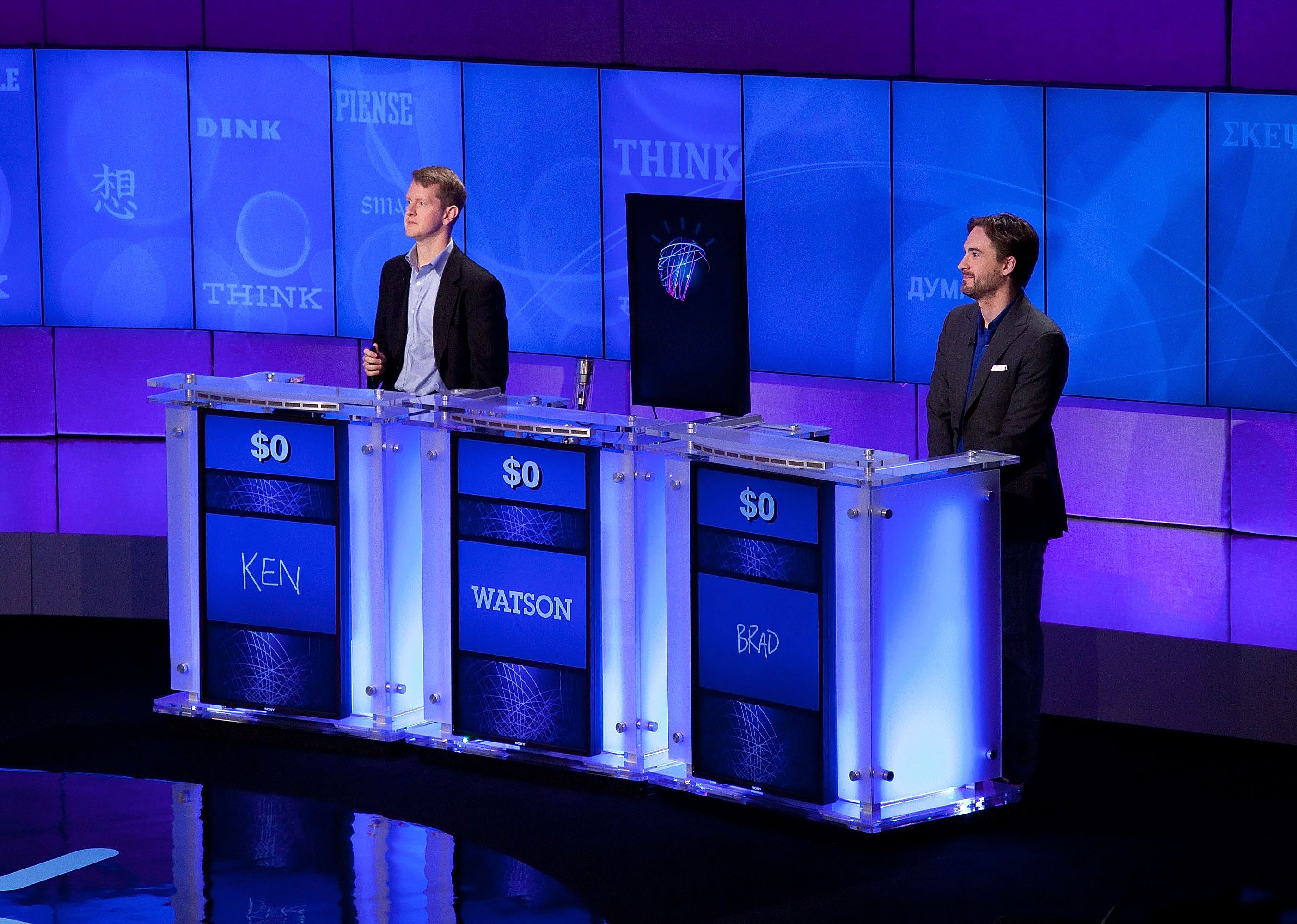 Jeopardy!