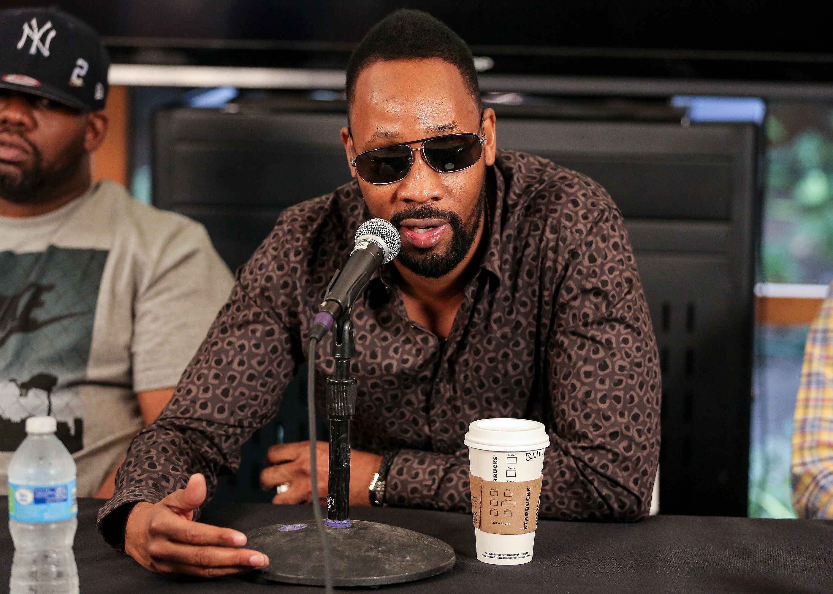 RZA