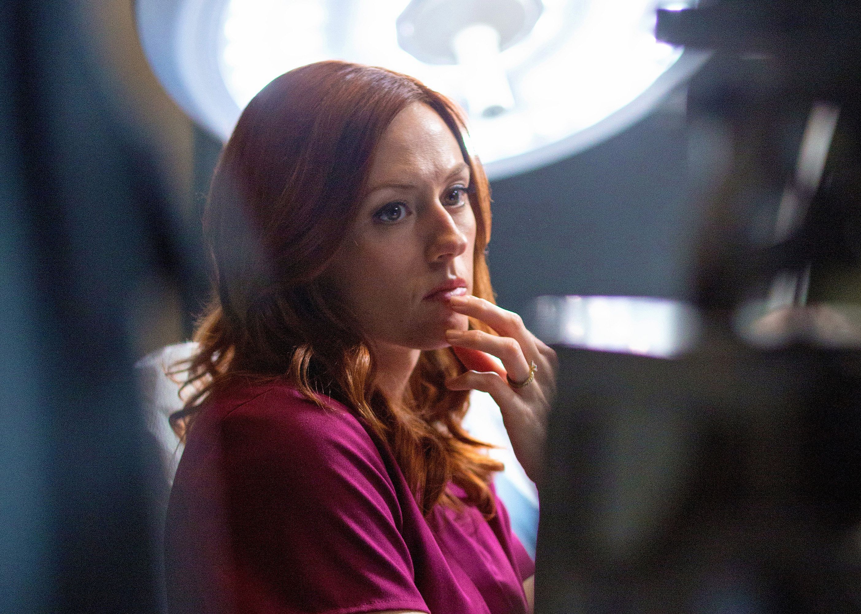 #48. Unplanned (2019)