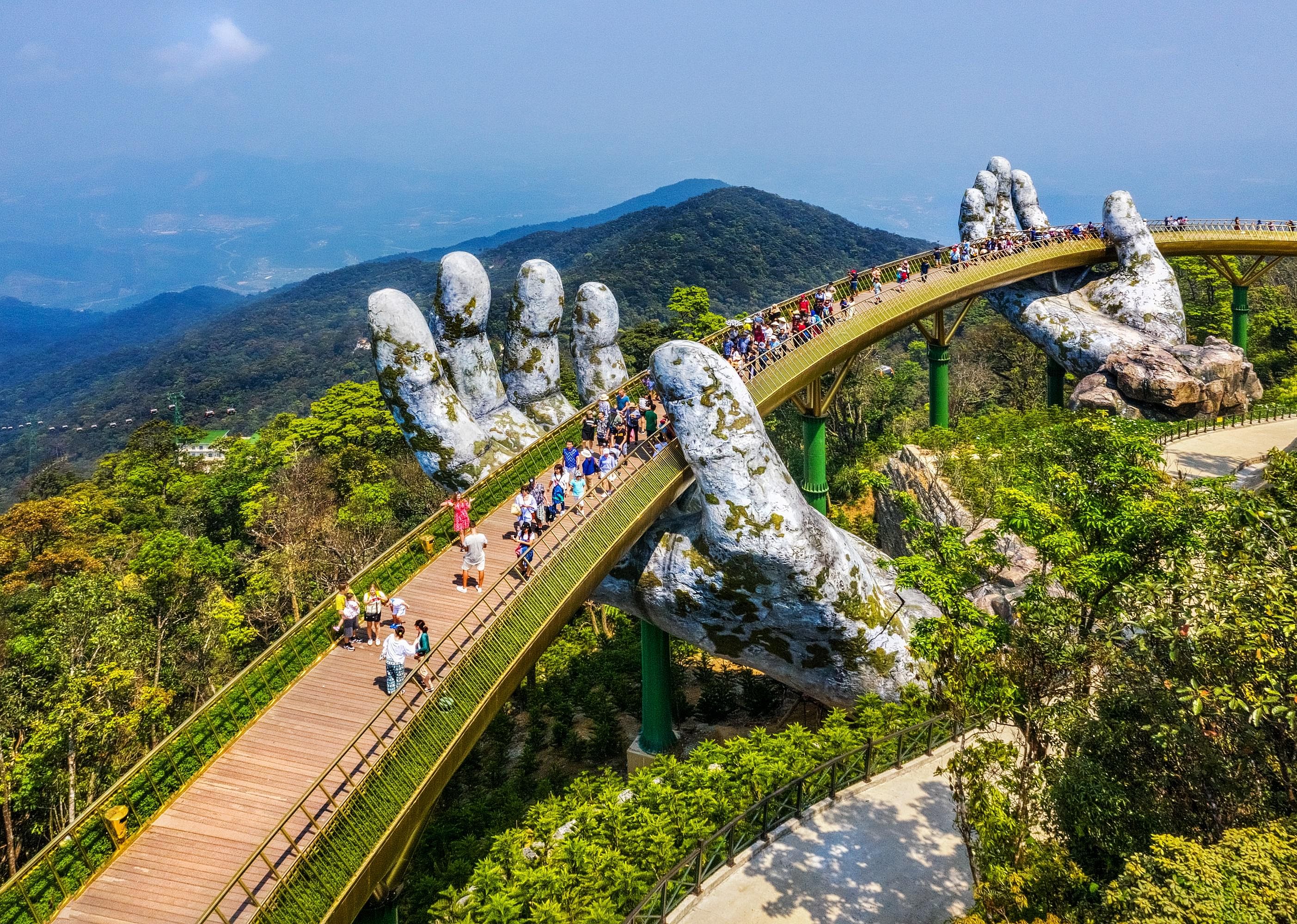 #16. Vietnam
