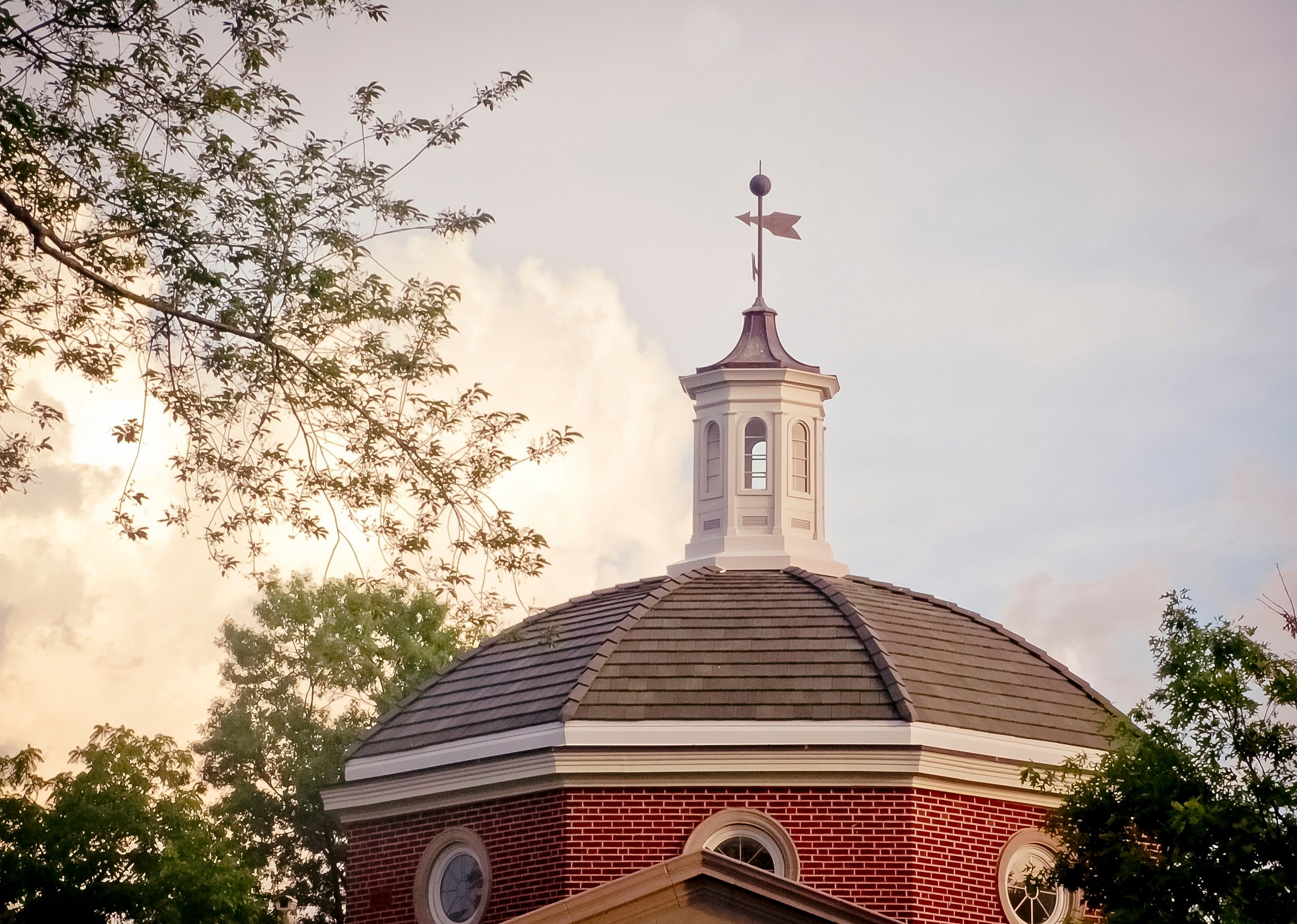 #6. Adair County