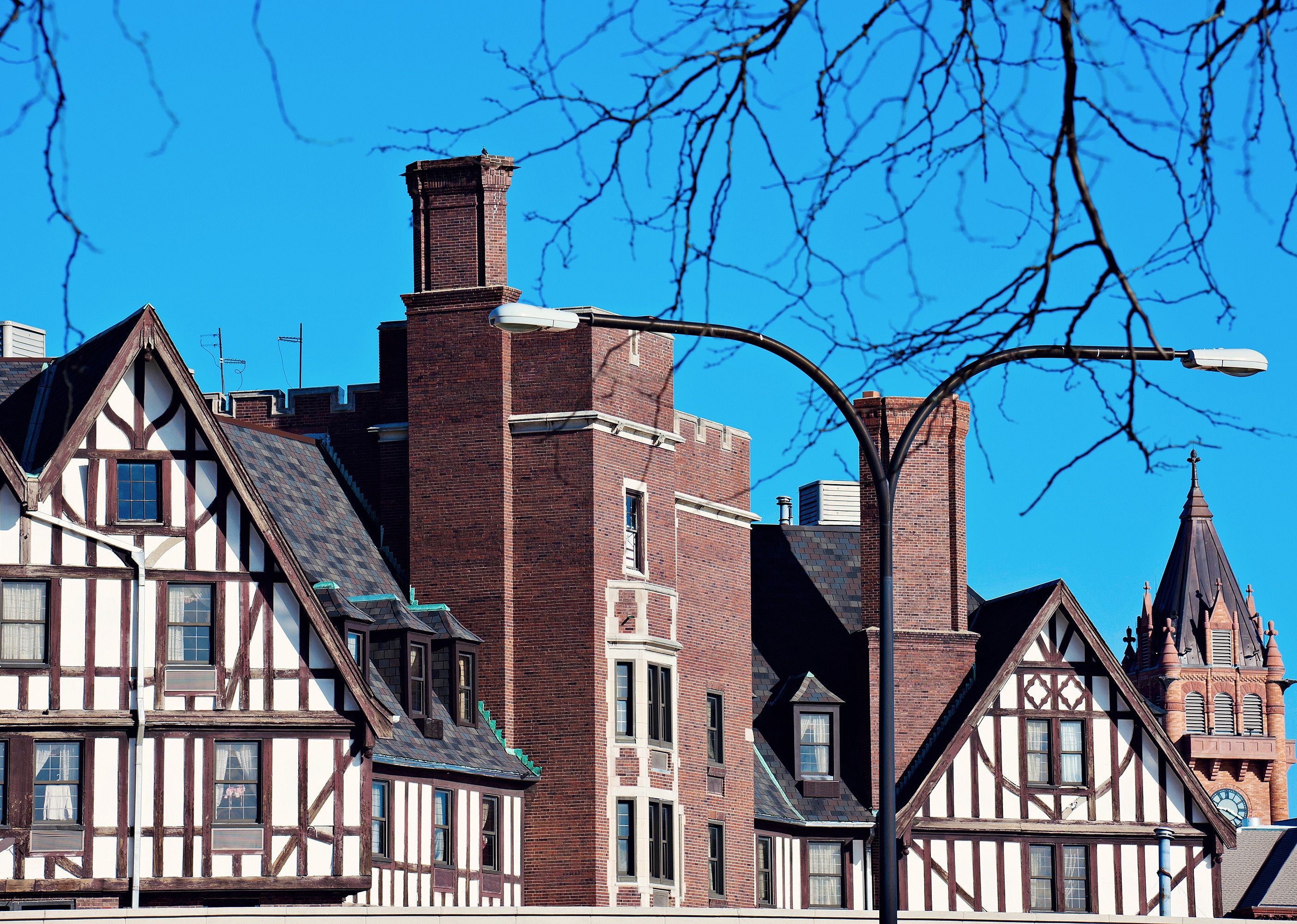 #20. Champaign-Urbana, Illinois