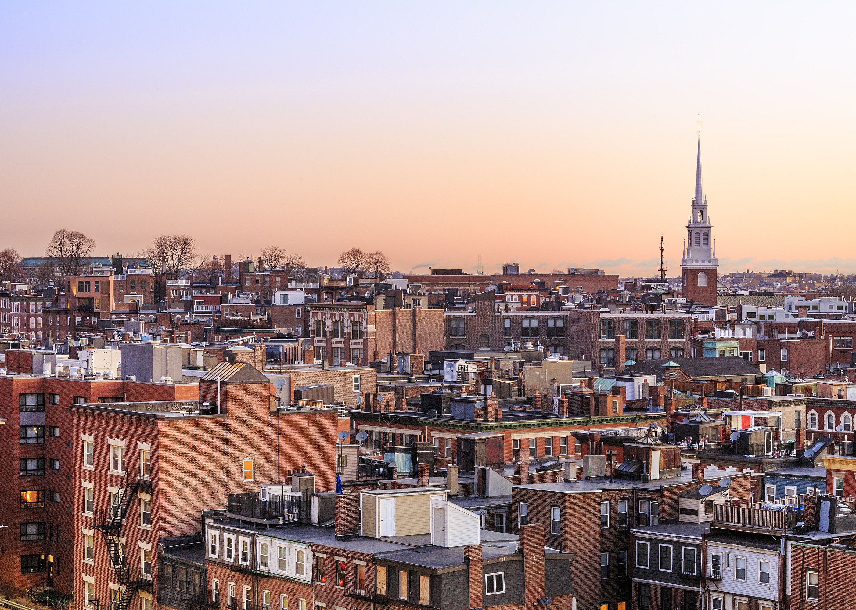 Boston University
