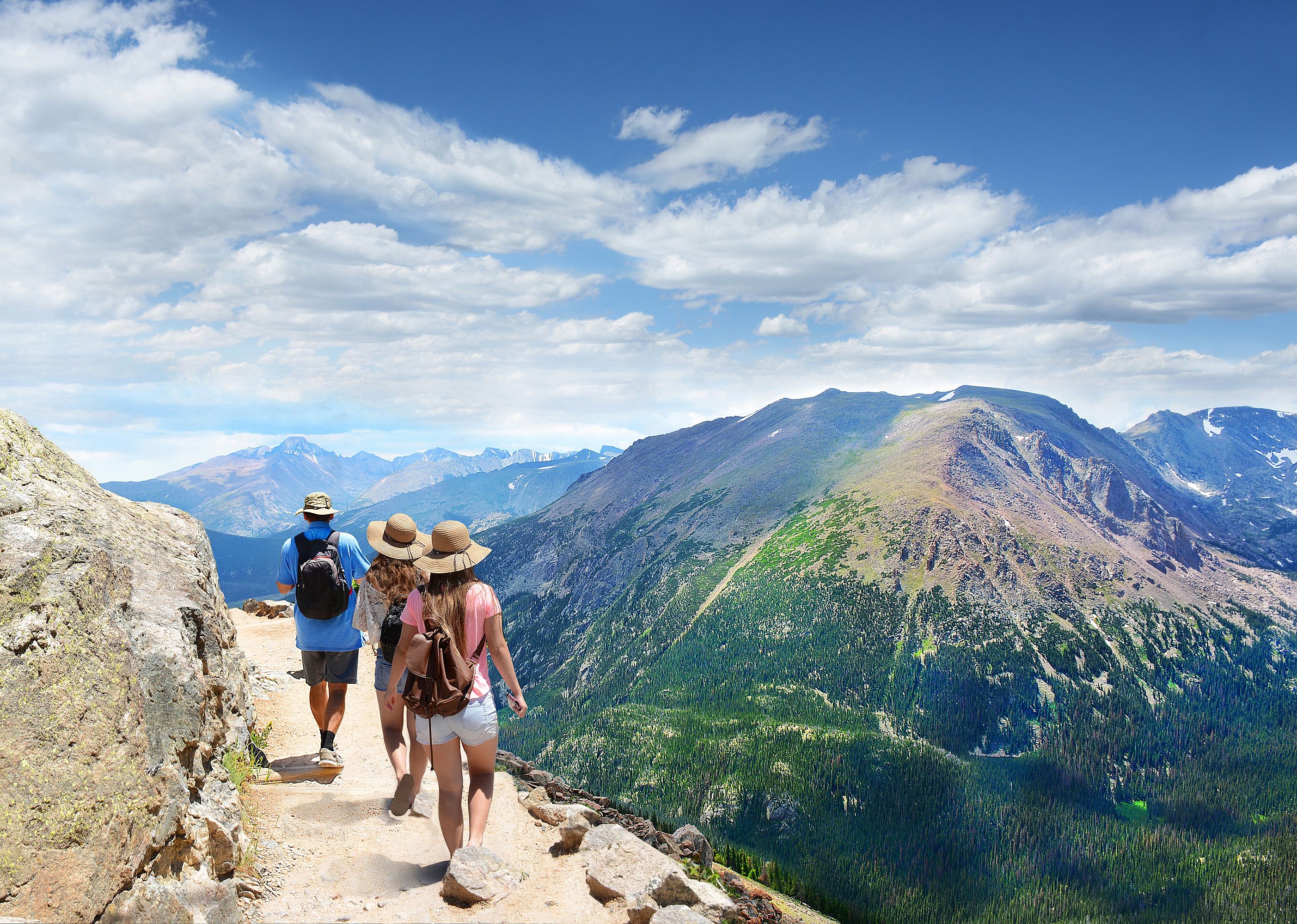 #35. Colorado