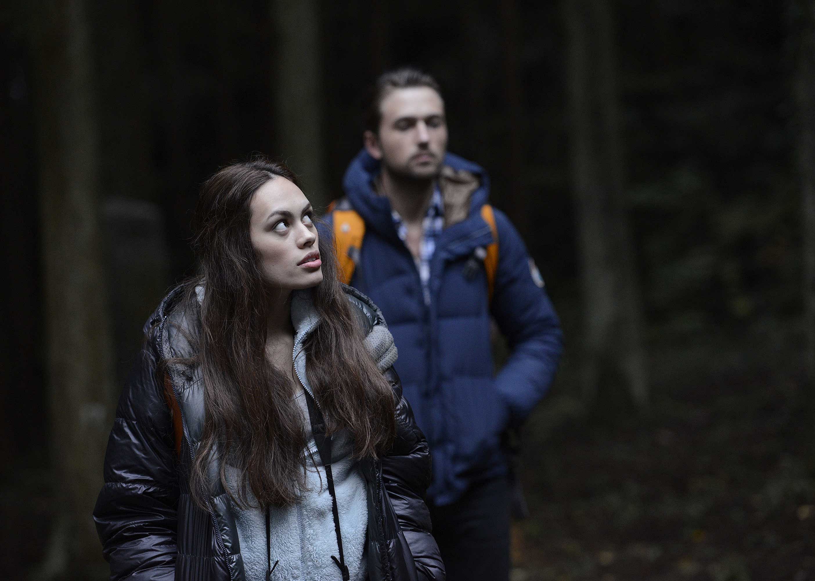 #17. Temple (2017)