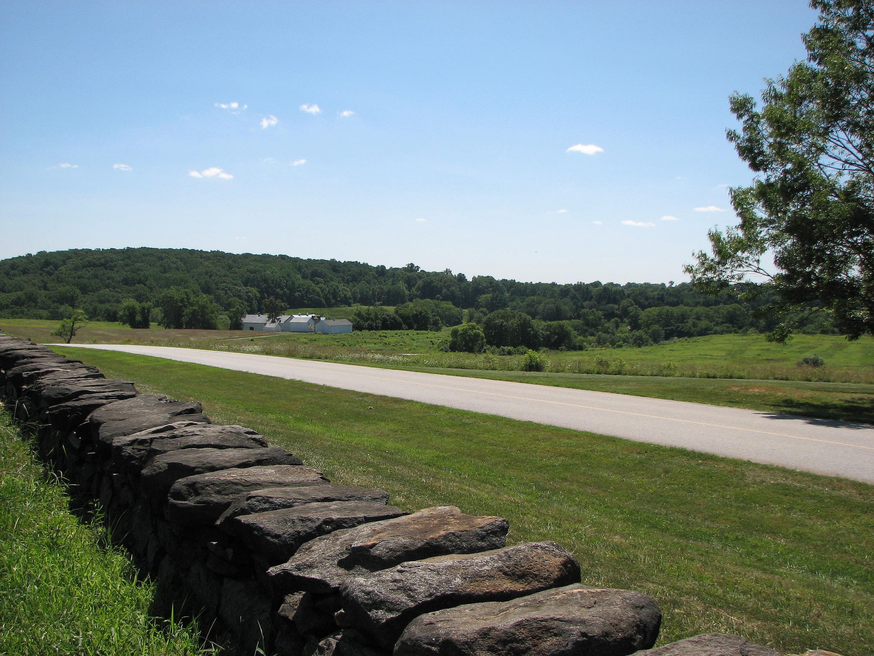 #30. Delaware