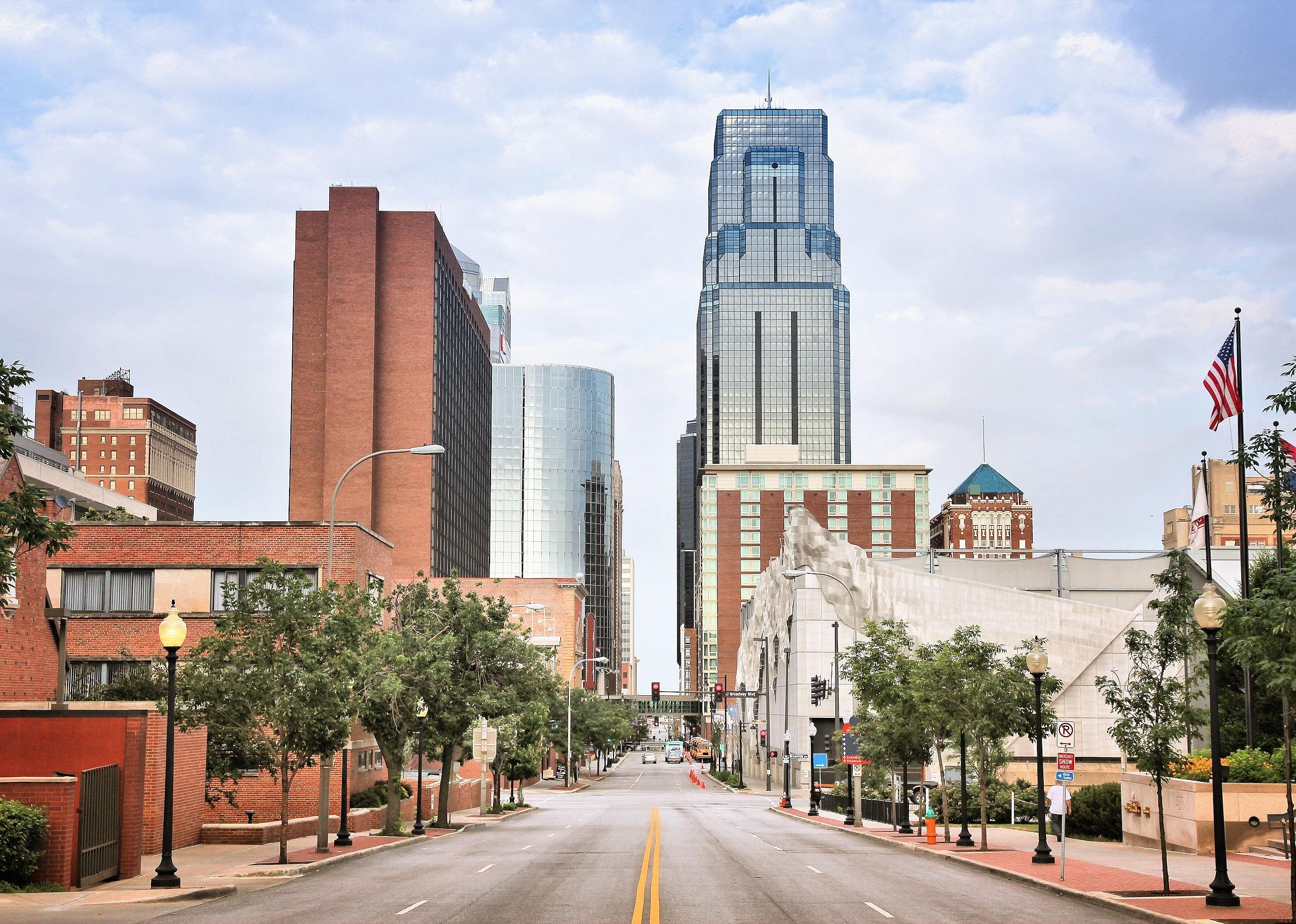 #30. Missouri