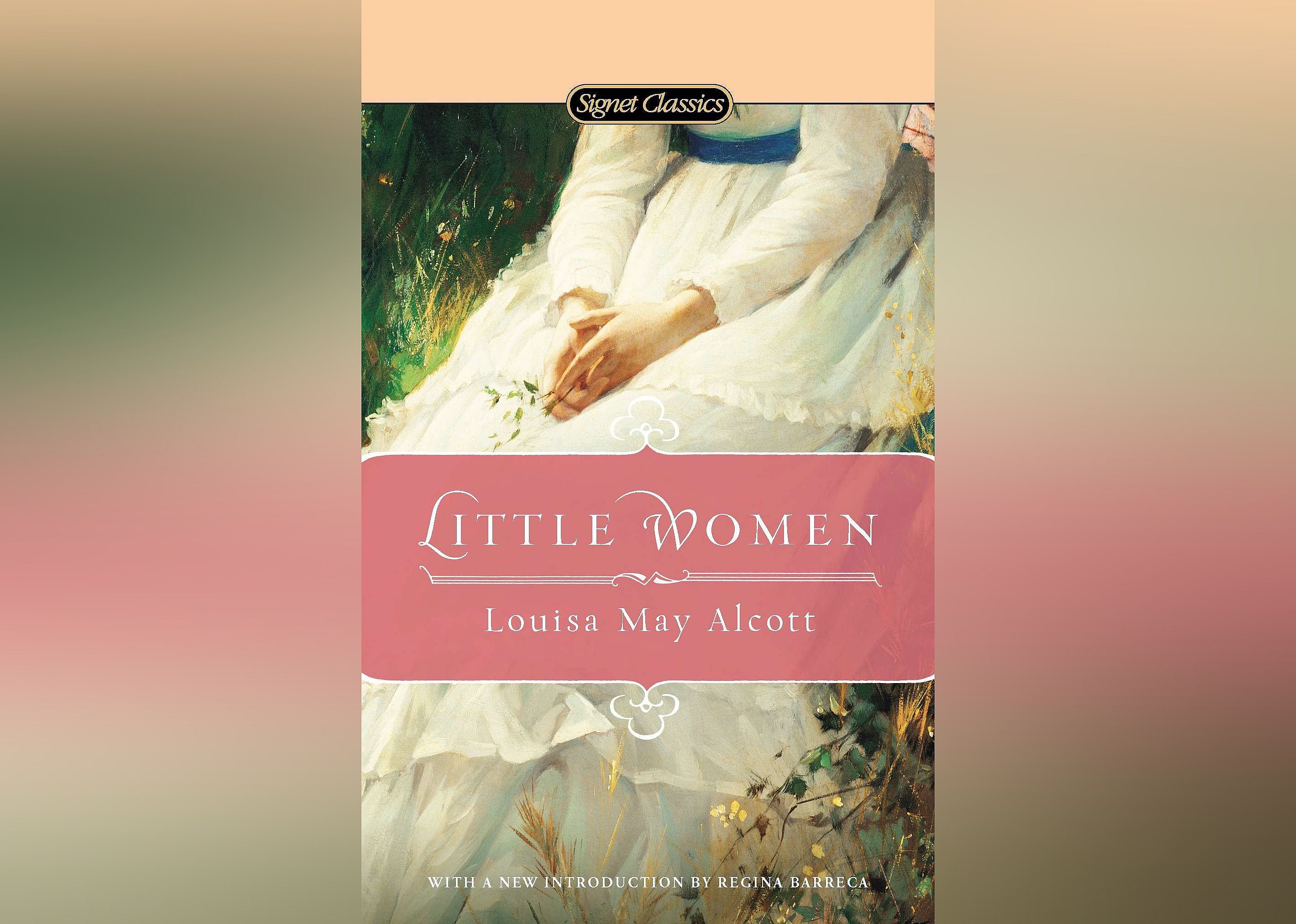 Little Women