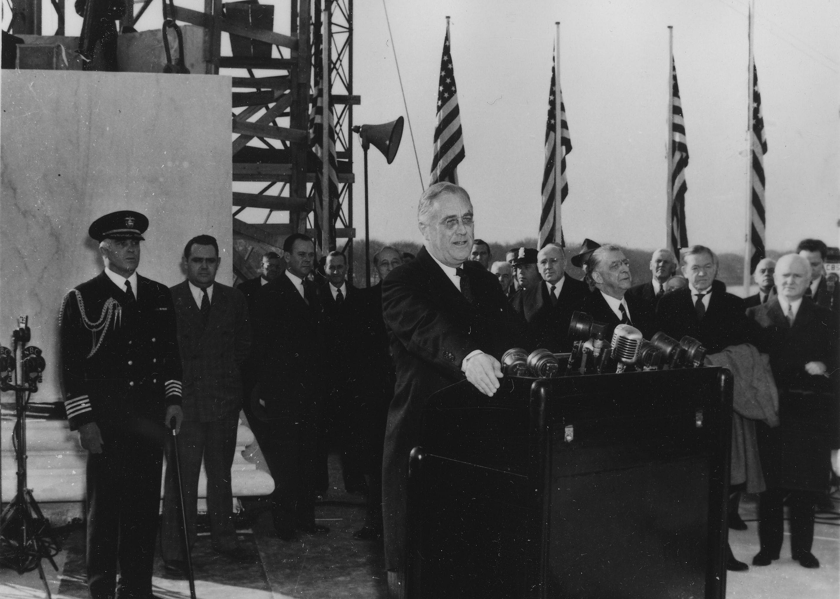 1939