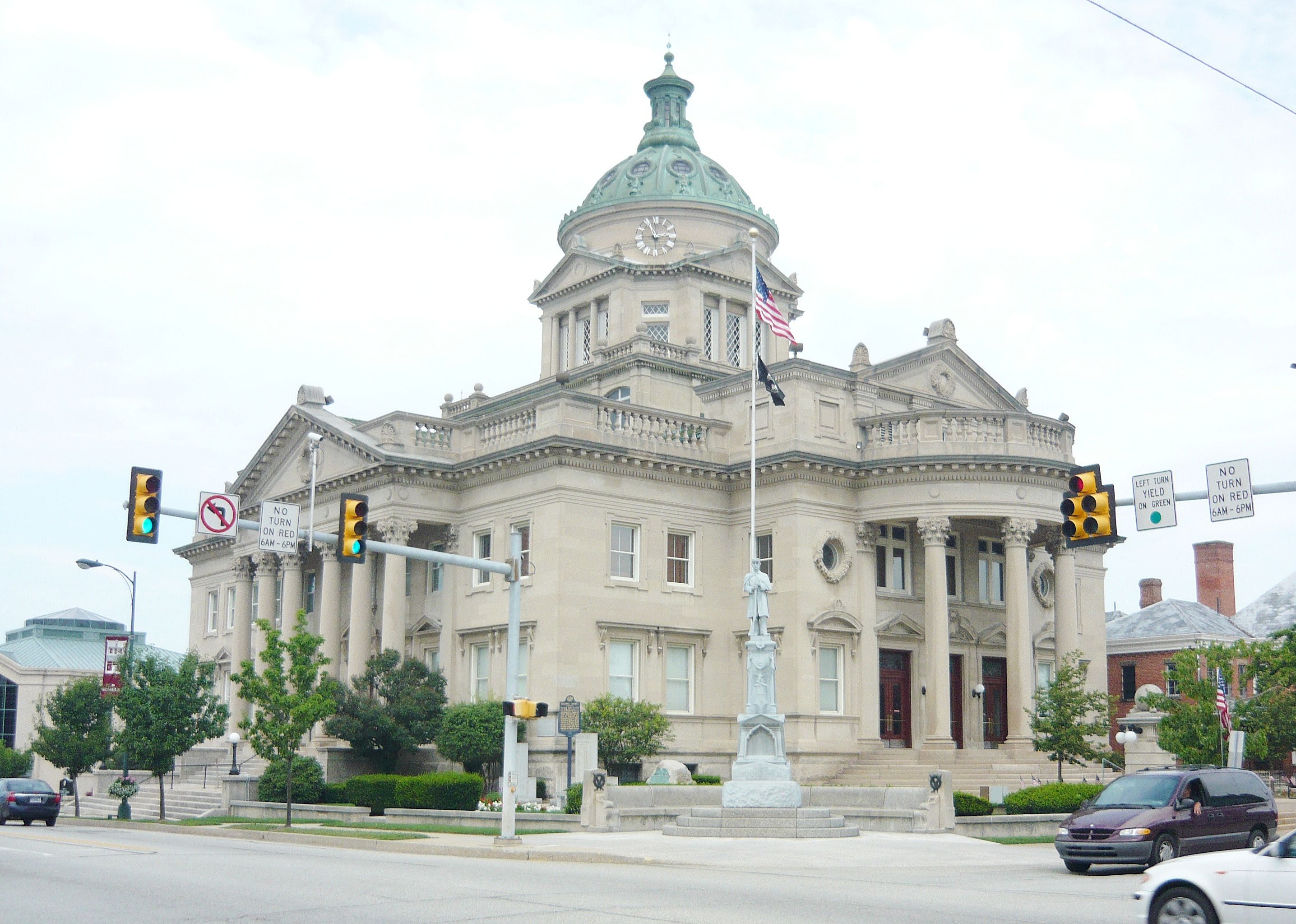 #33. Somerset County