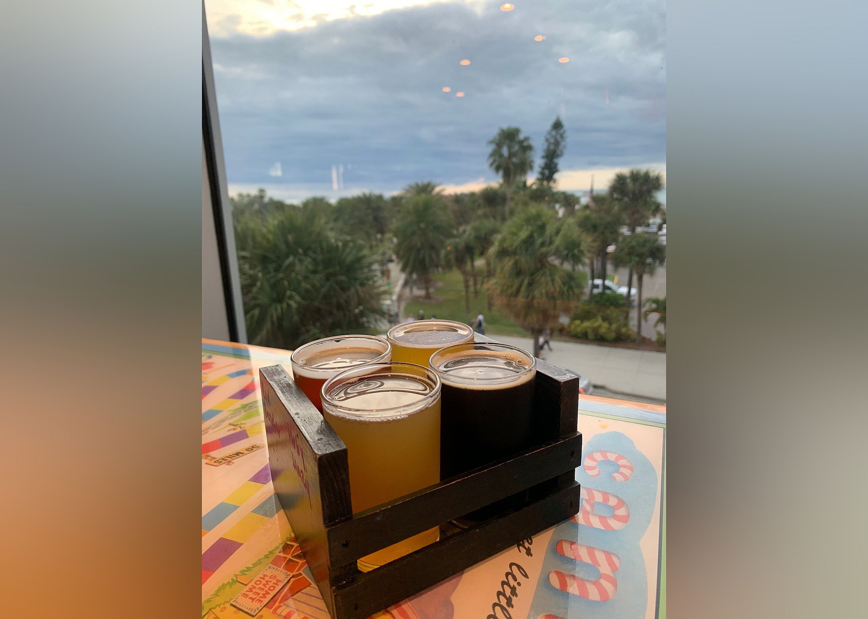 #17. 3 Daughters Brewing