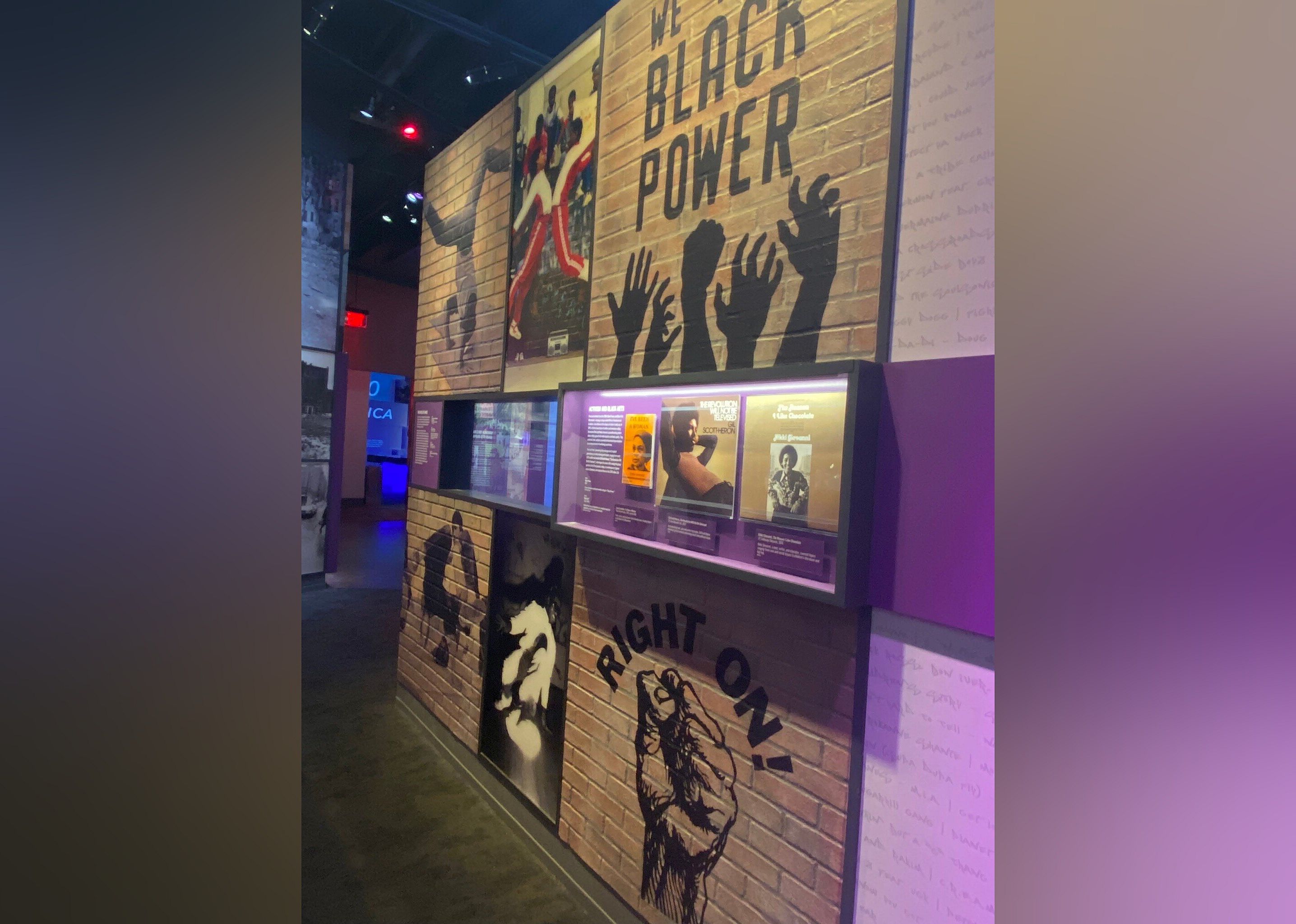 #23. National Museum of African American Music
