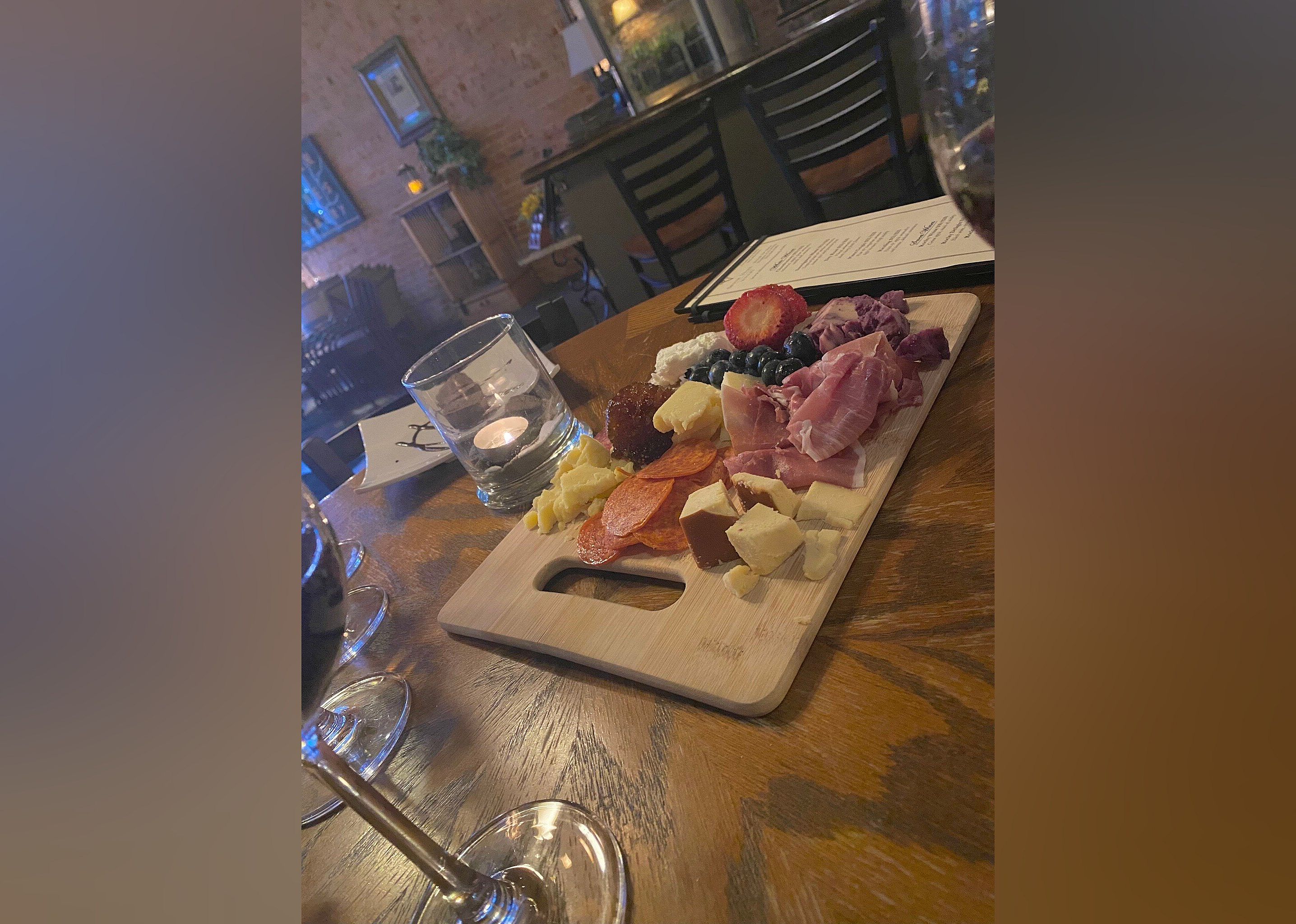 #20. Silver Vines Winery