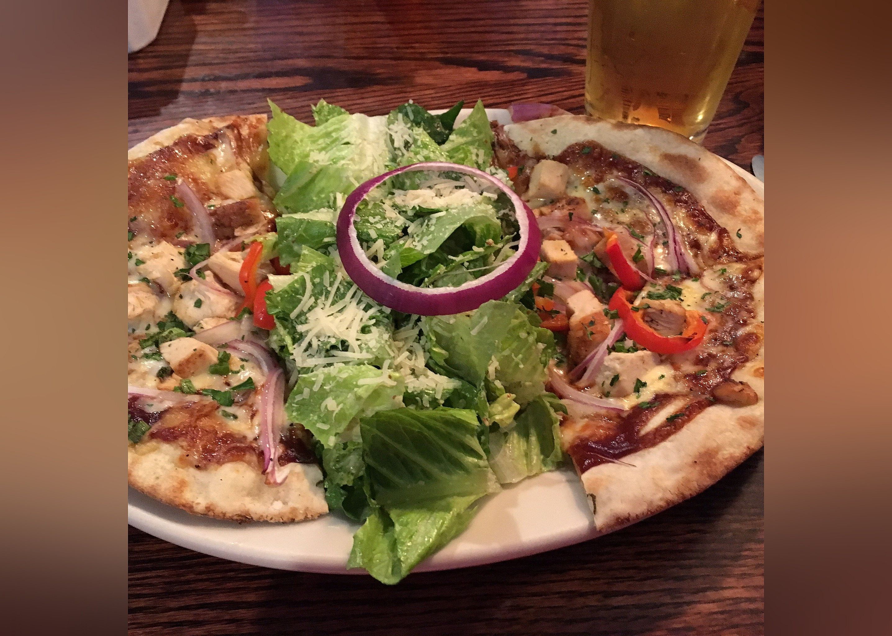 #12. Beaver Street Brewery