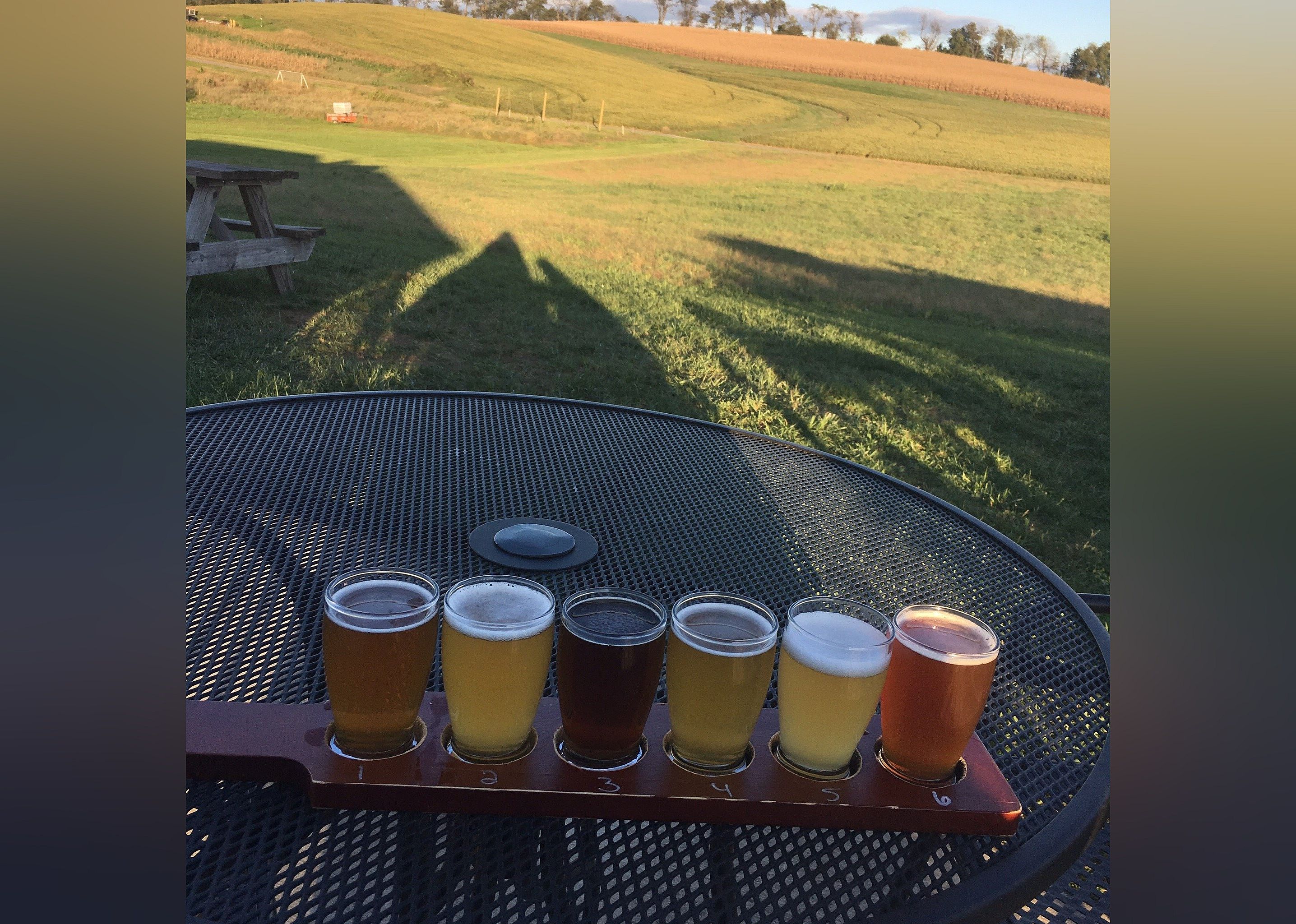 #13. Milkhouse Brewery at Stillpoint Farm
