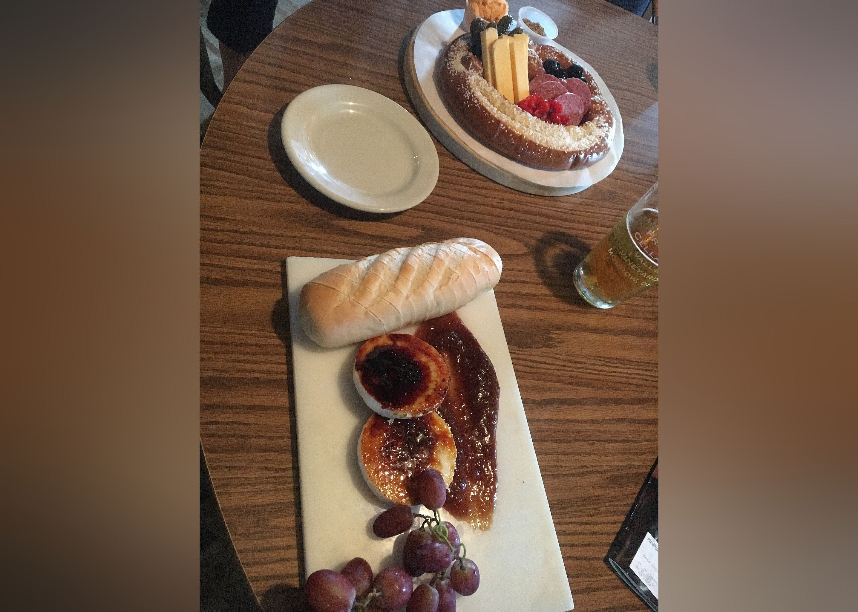 #26. Valley Vineyards