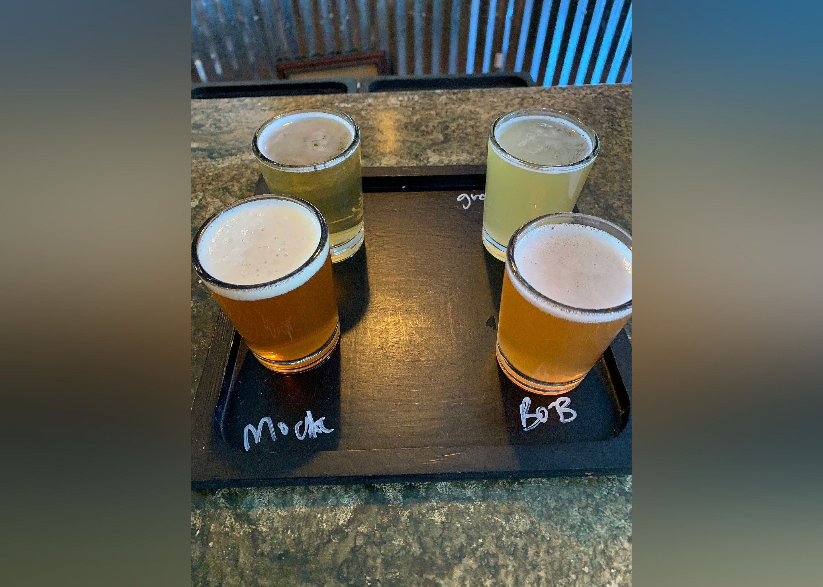 #14. Destin Brewery