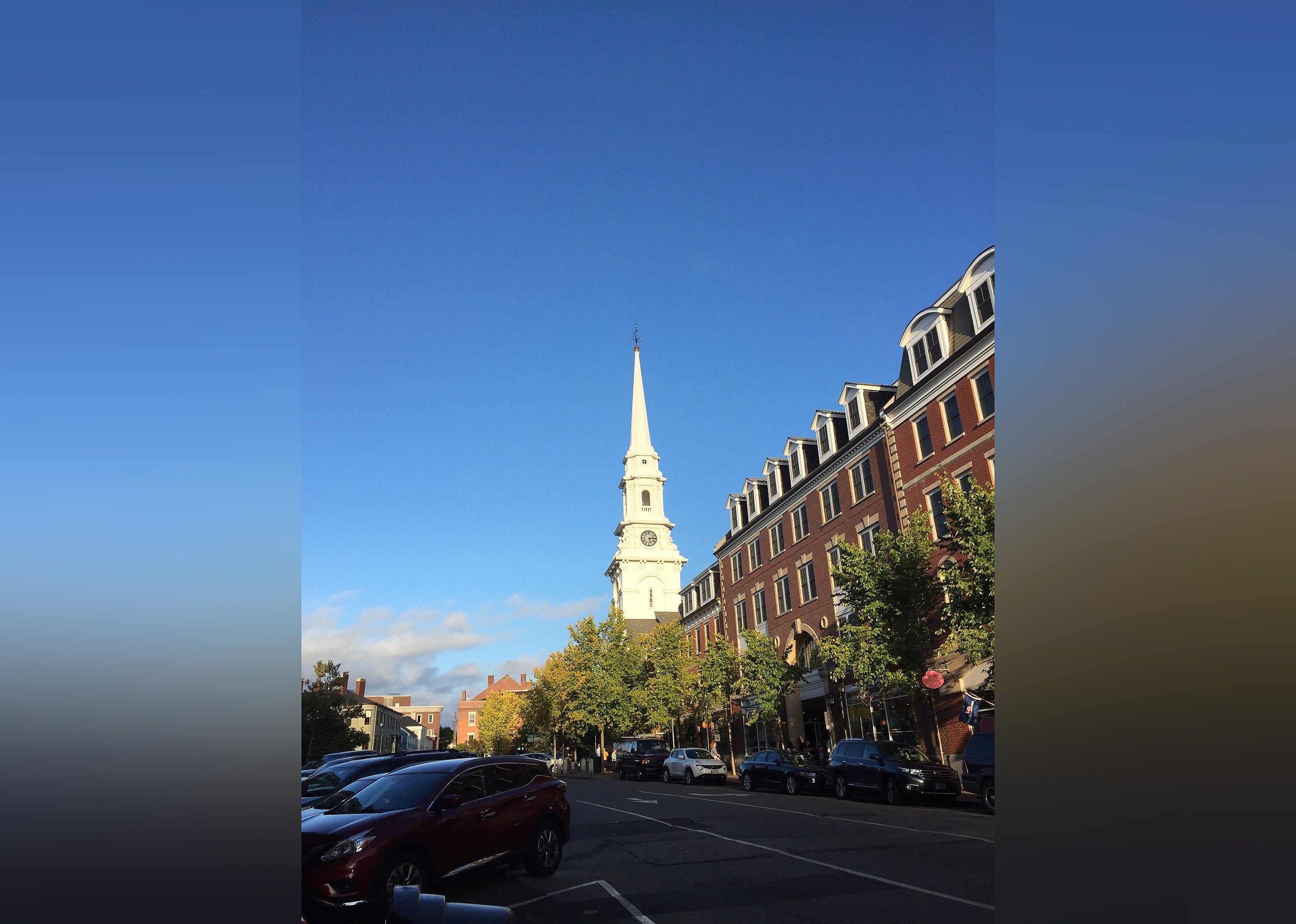 #4. Market Square