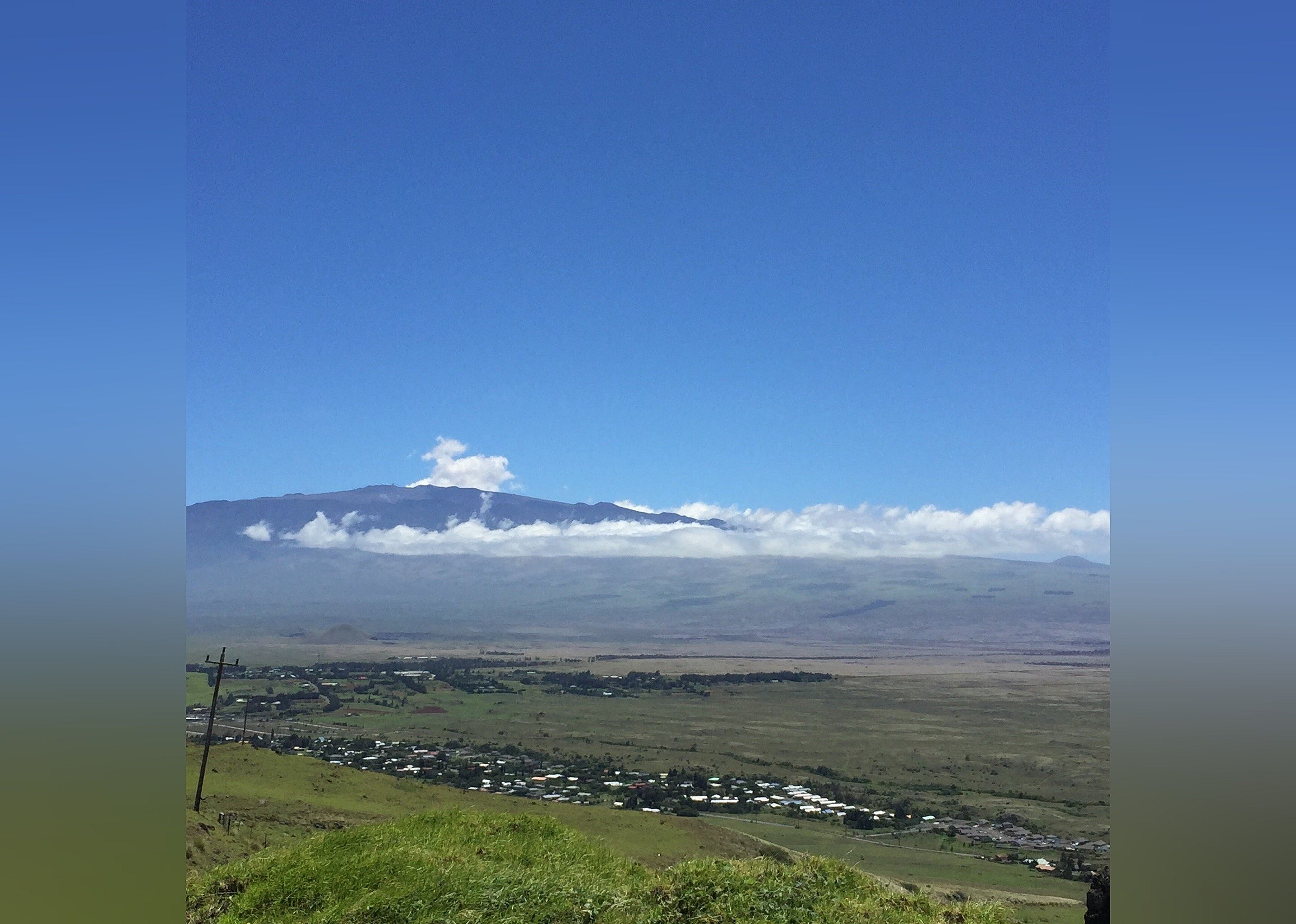 #26. Kohala Mountain Range