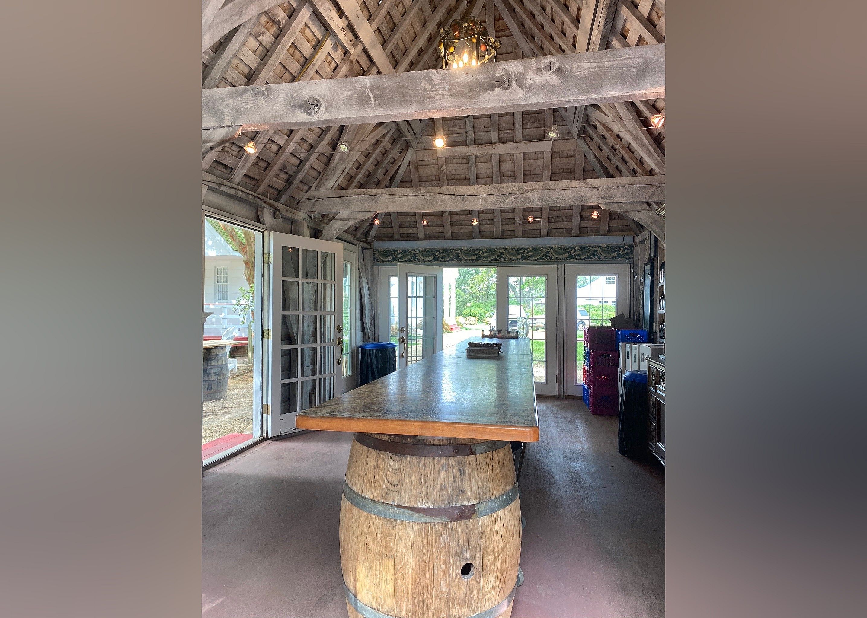 #24. Slack Winery