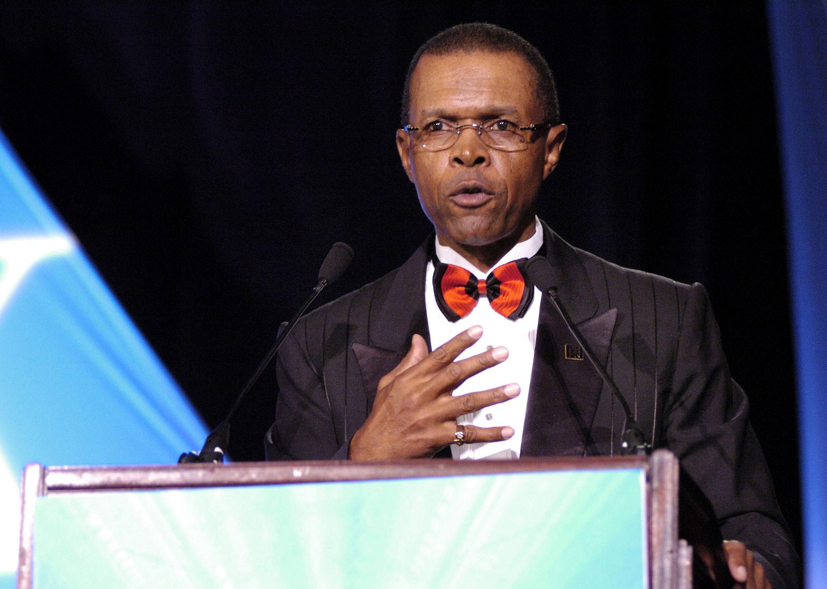 #29. Gale Sayers (tie)