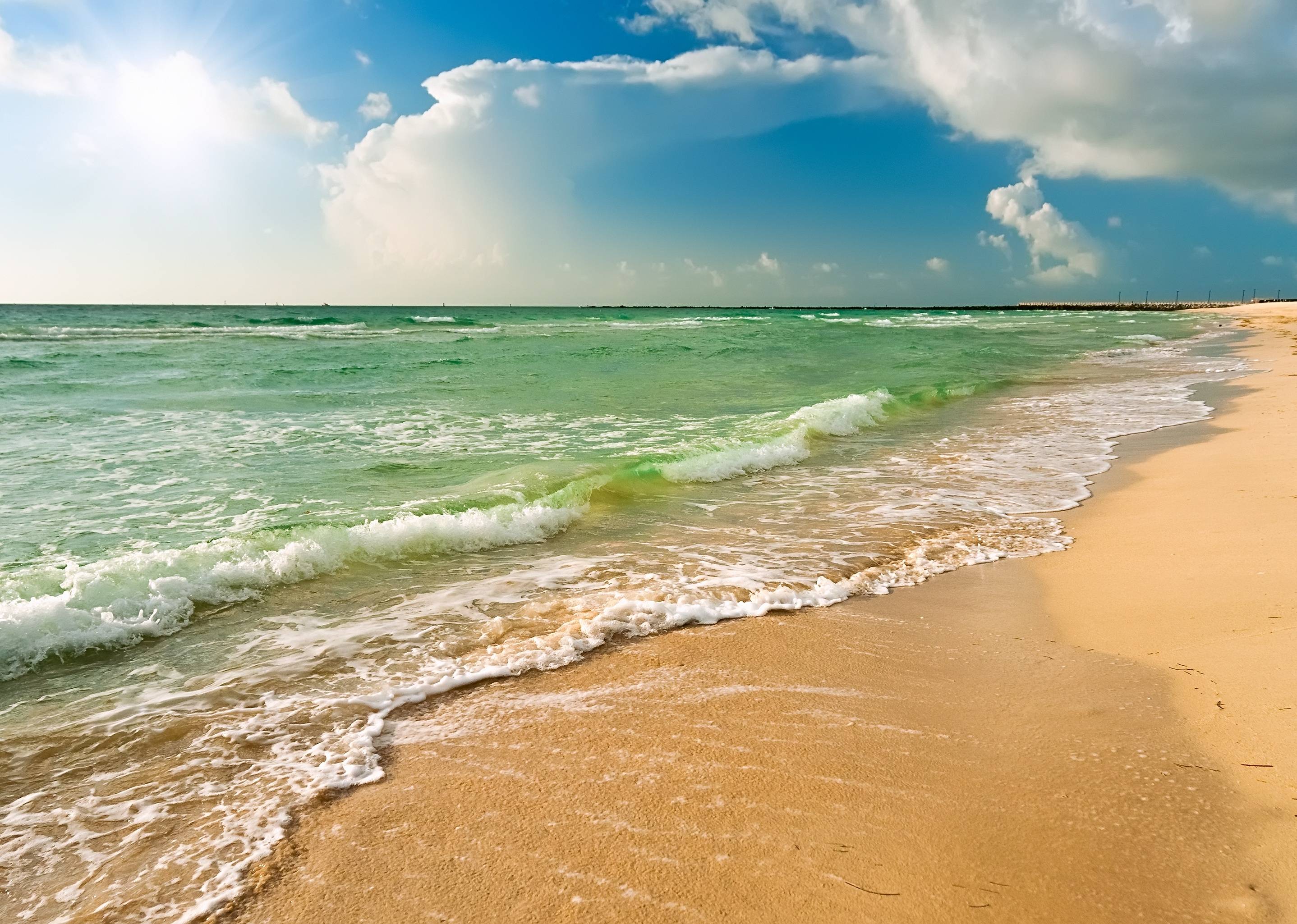 Florida