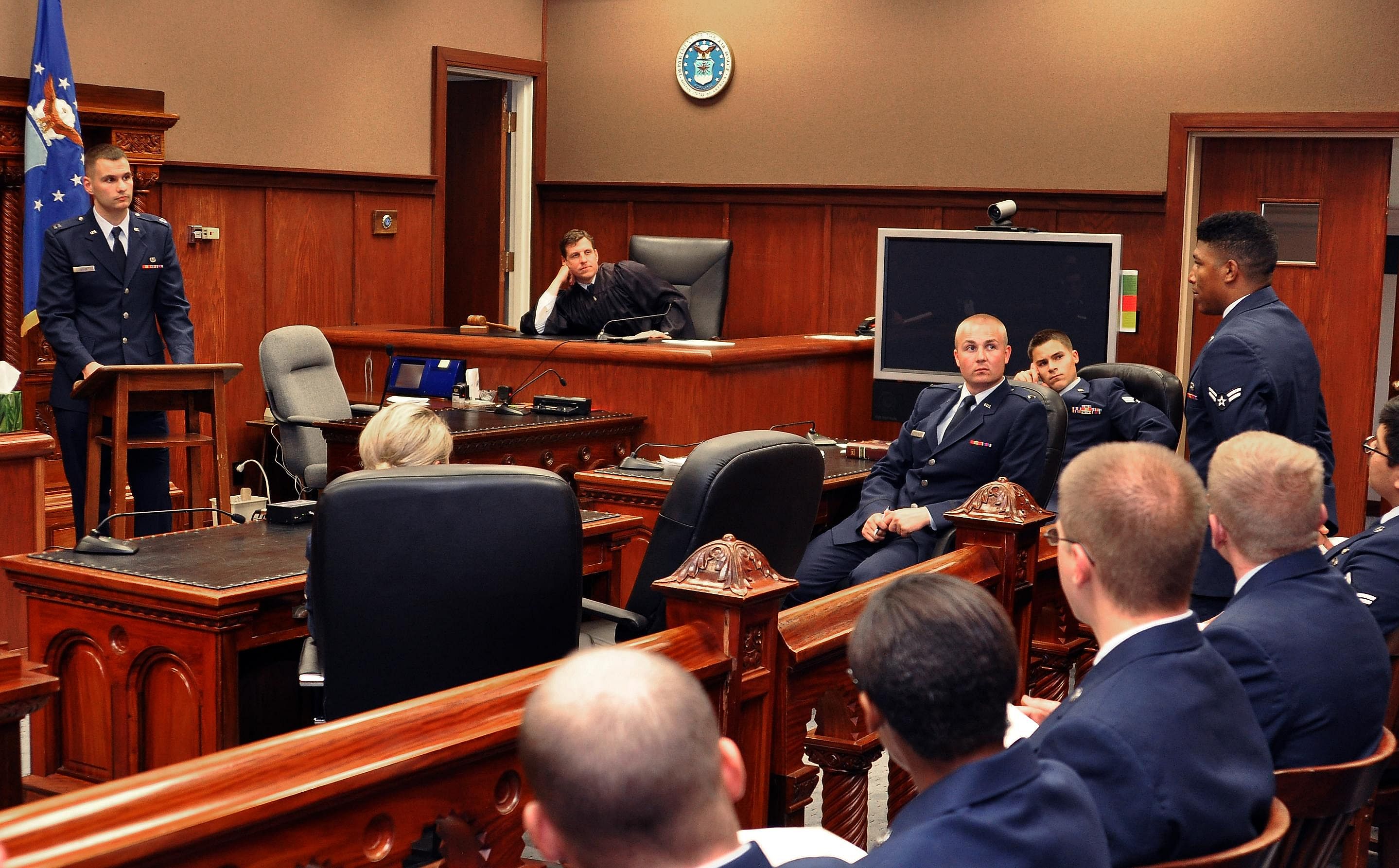 Amendment V: Grand jury, double jeopardy, self-incrimination, and due process