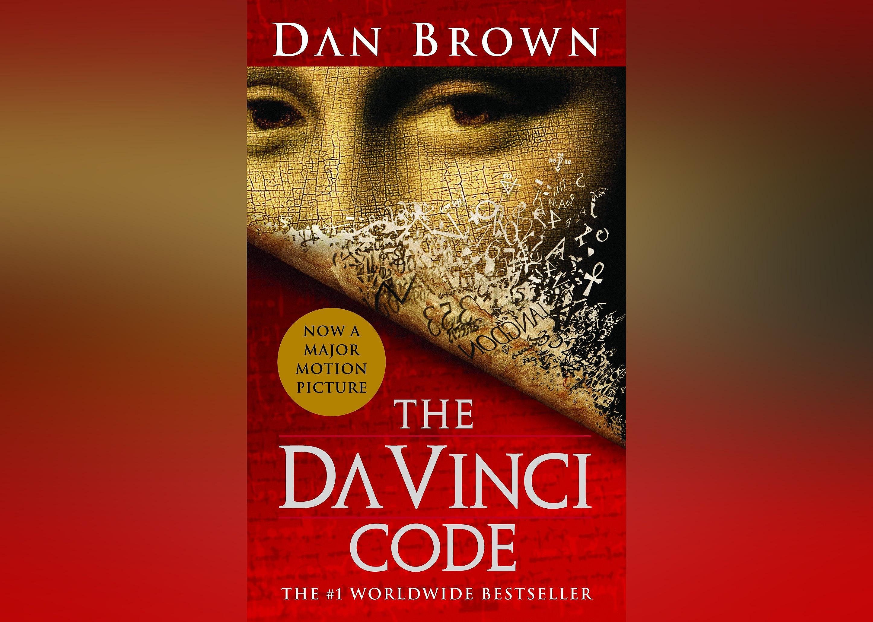 The Da Vinci Code