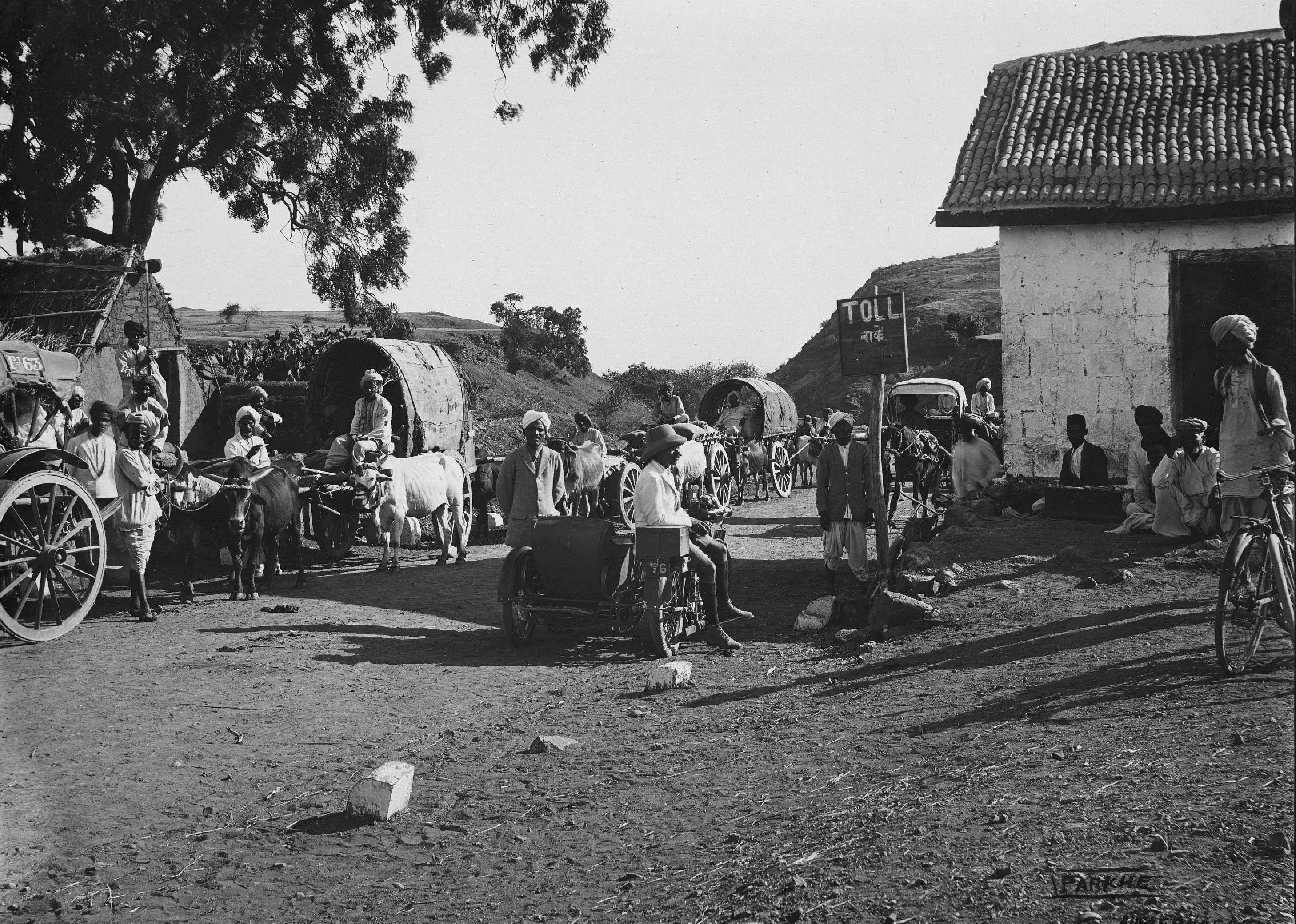 #38. India