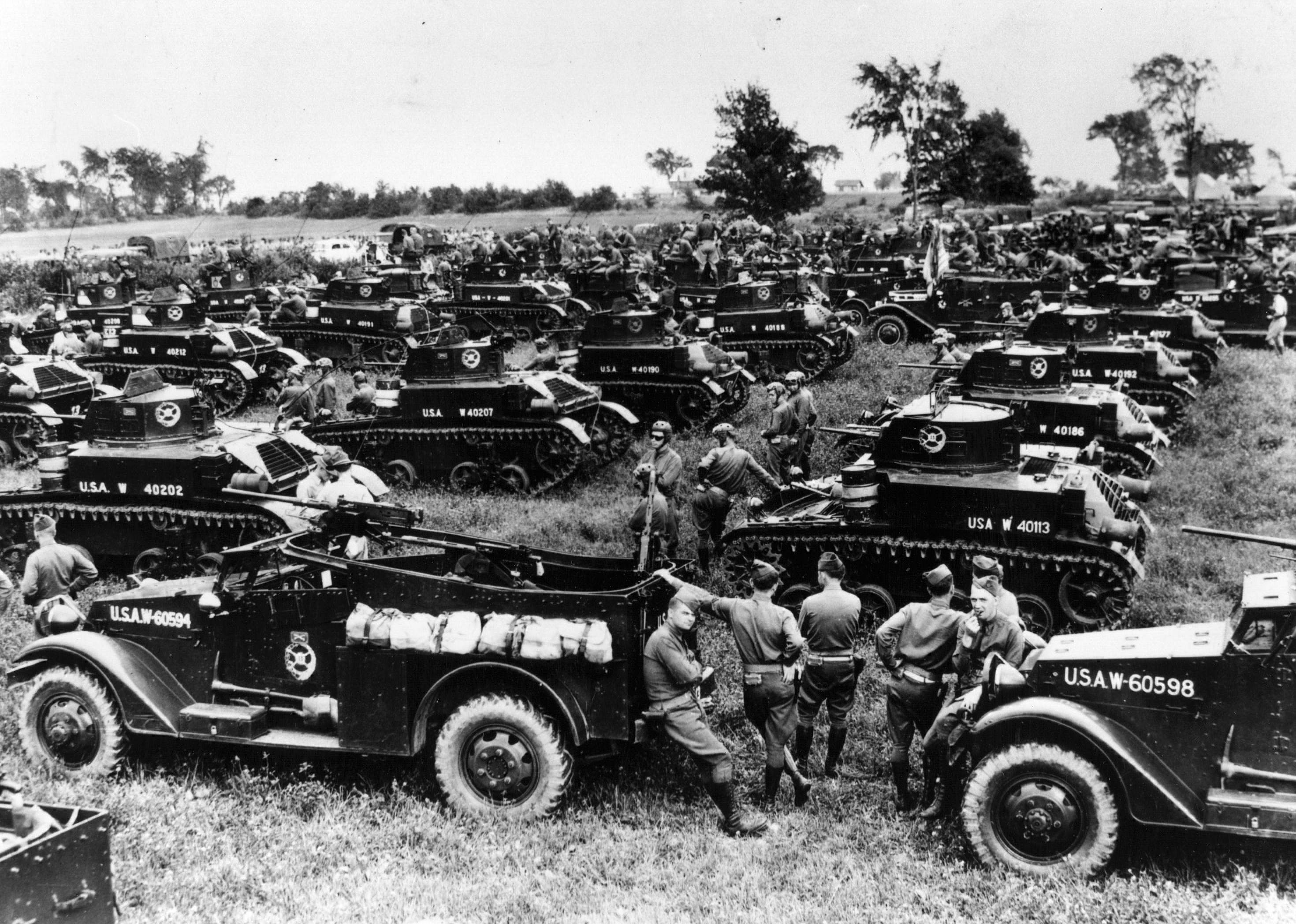 1940