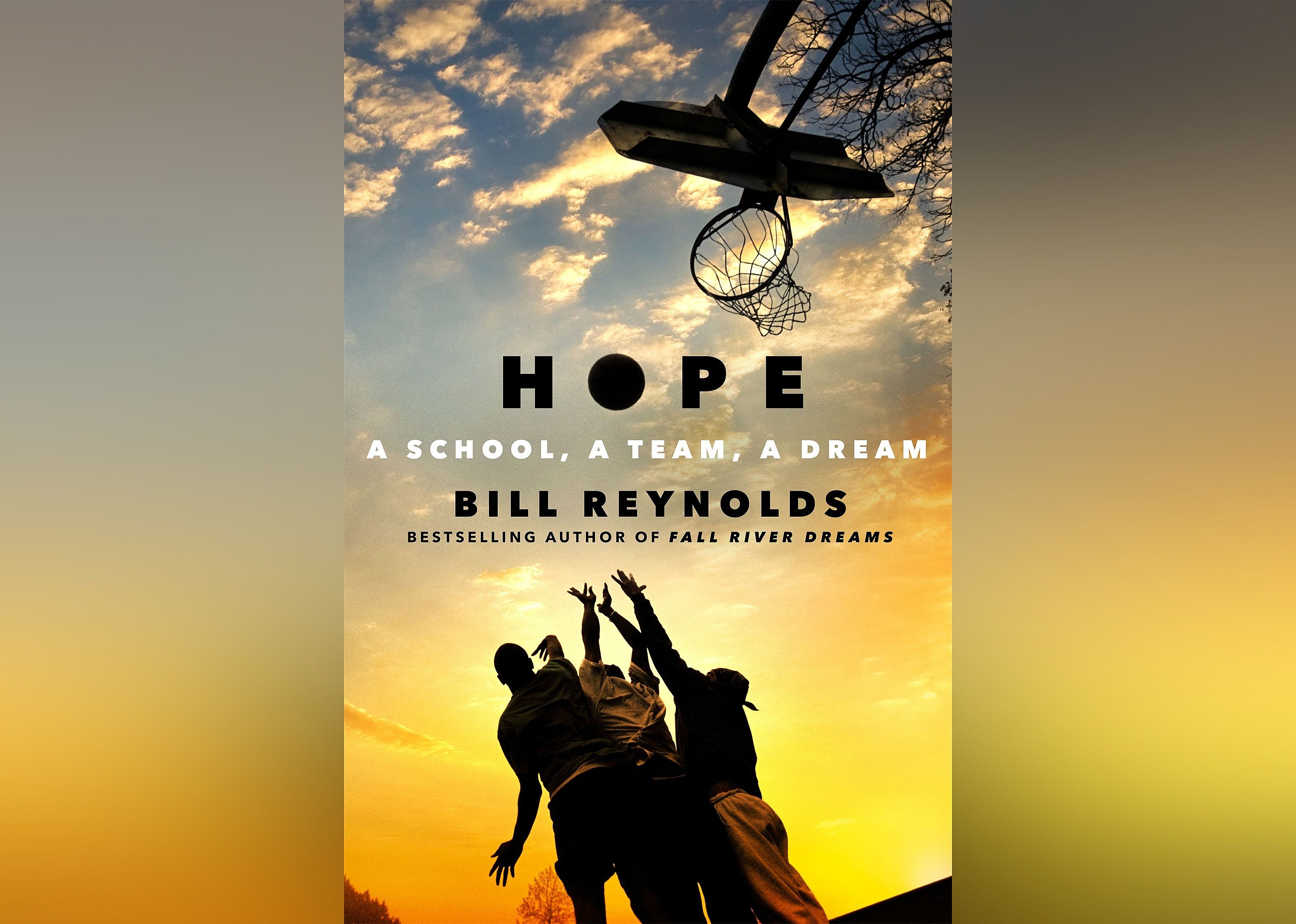 Hope: A School, a Team, a Dream