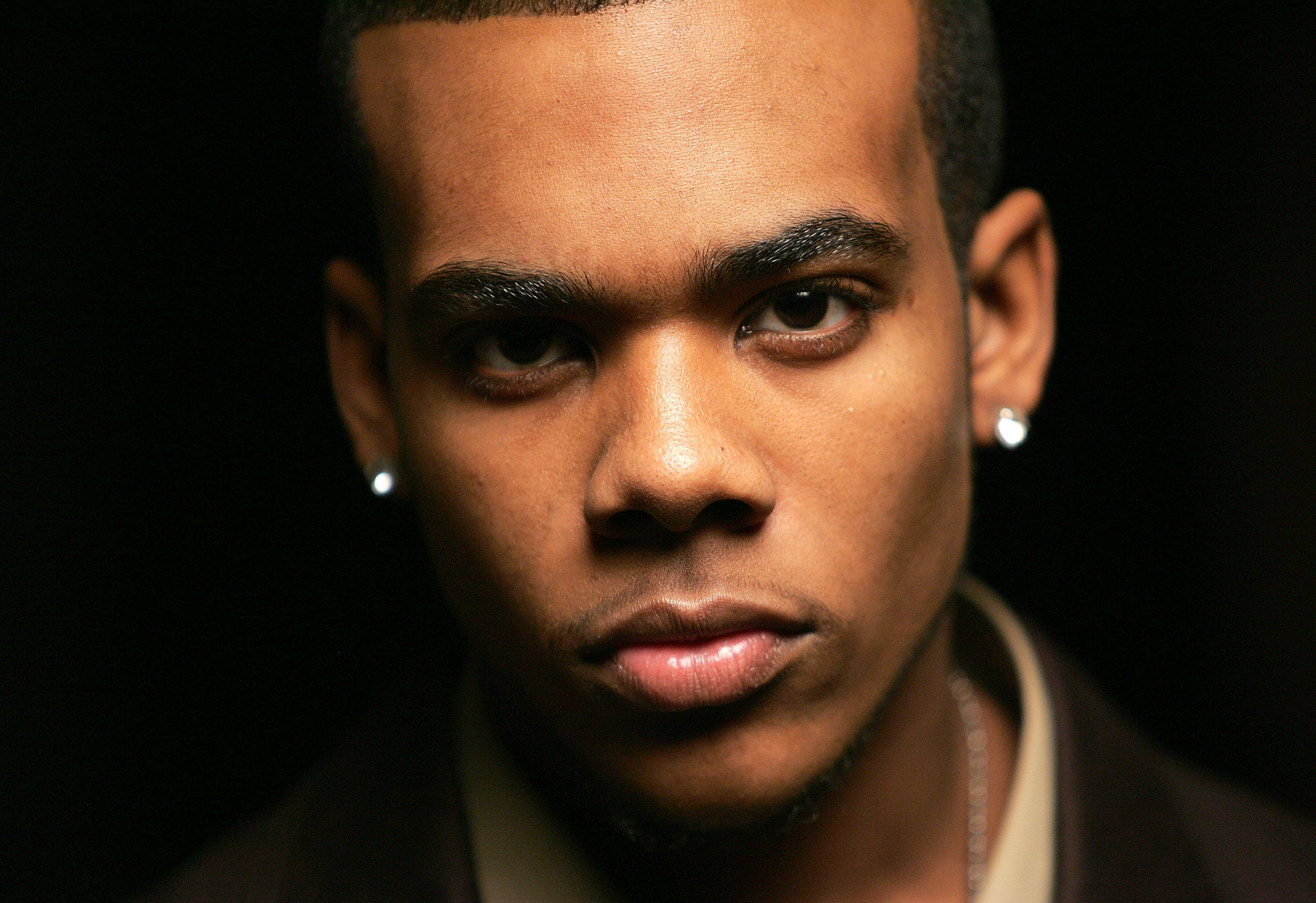 2005: Let Me Love You