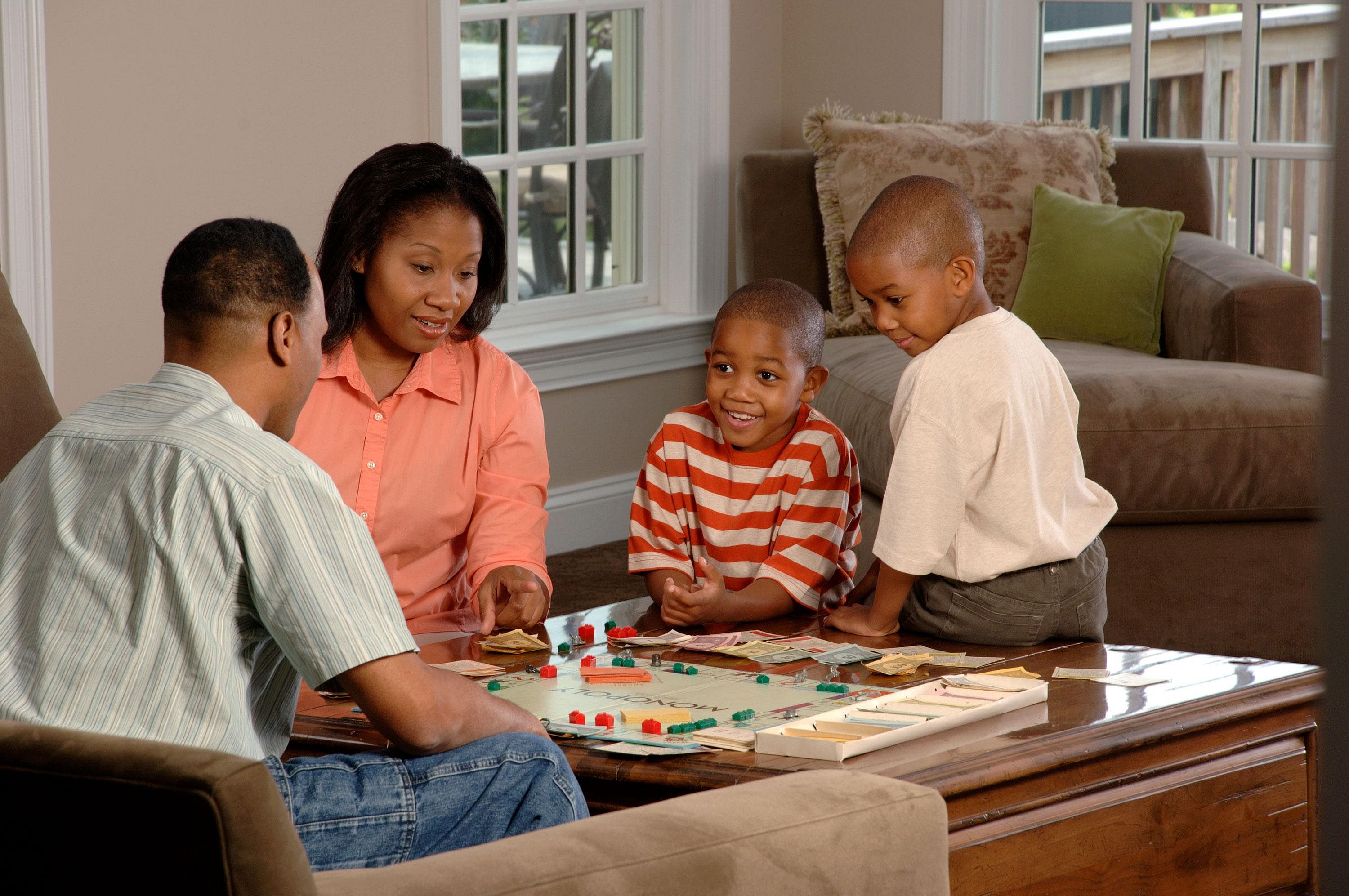 Black homeownership crisis