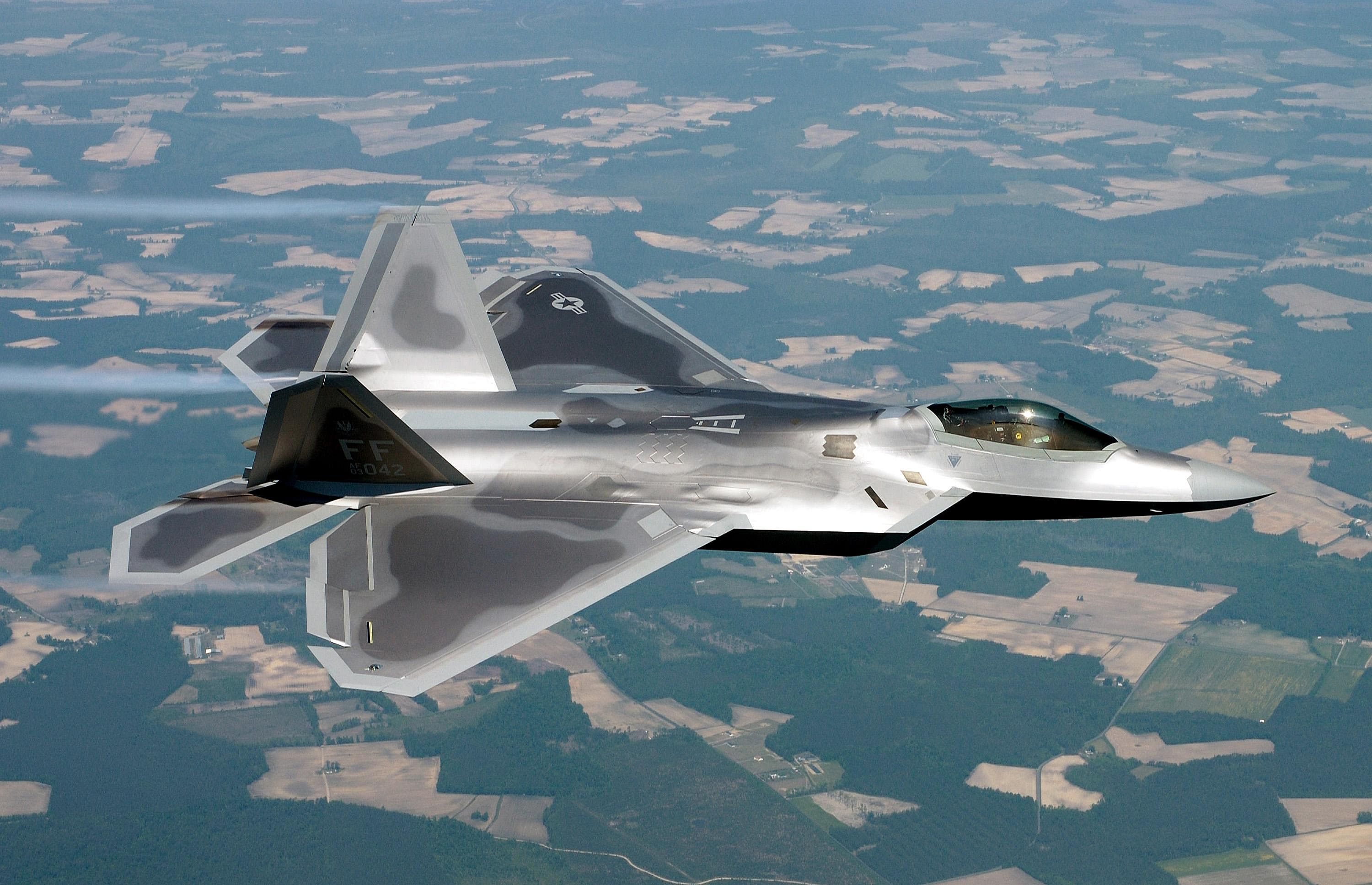 #13. Lockheed Martin