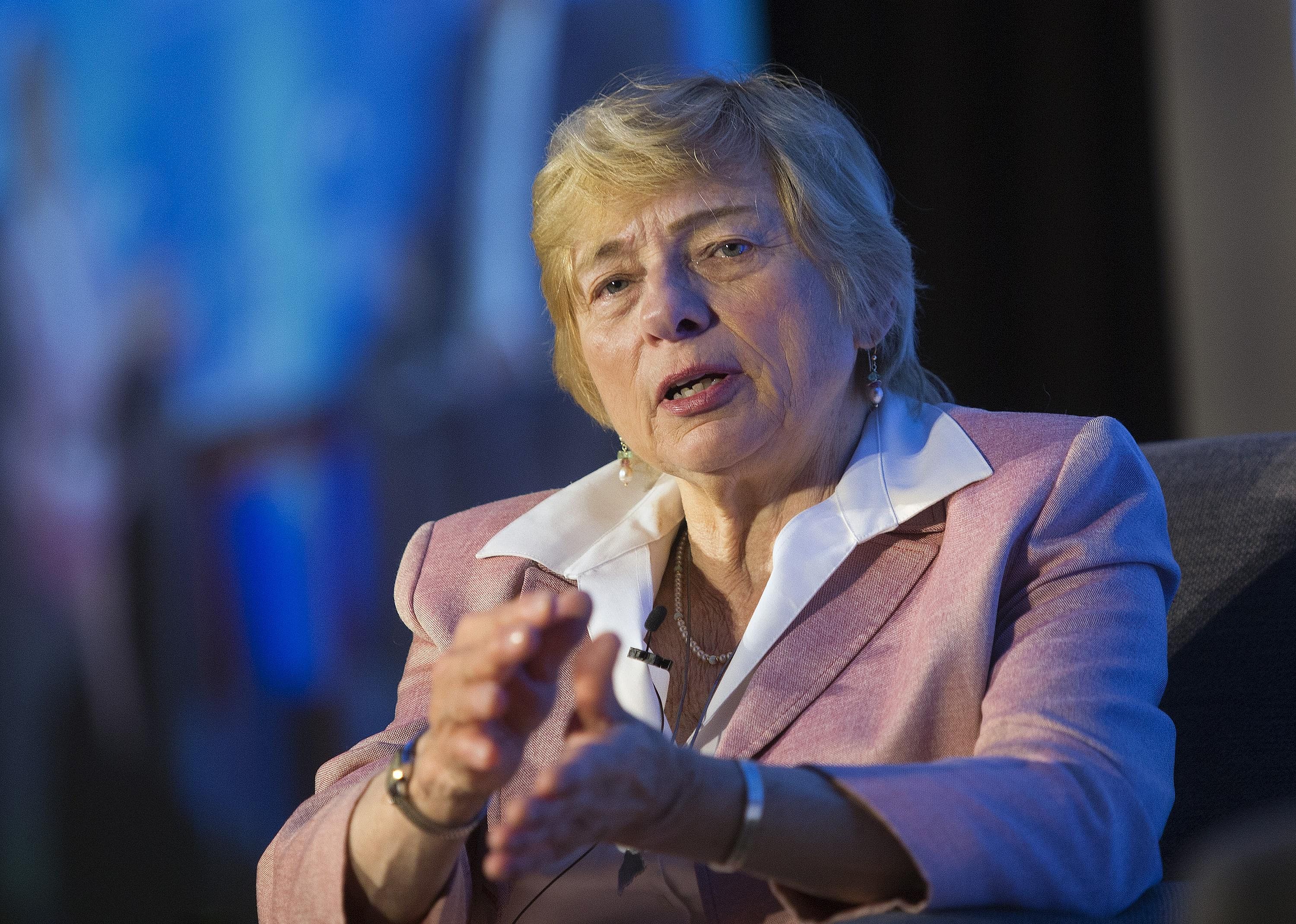 #11. Janet Mills (Maine)