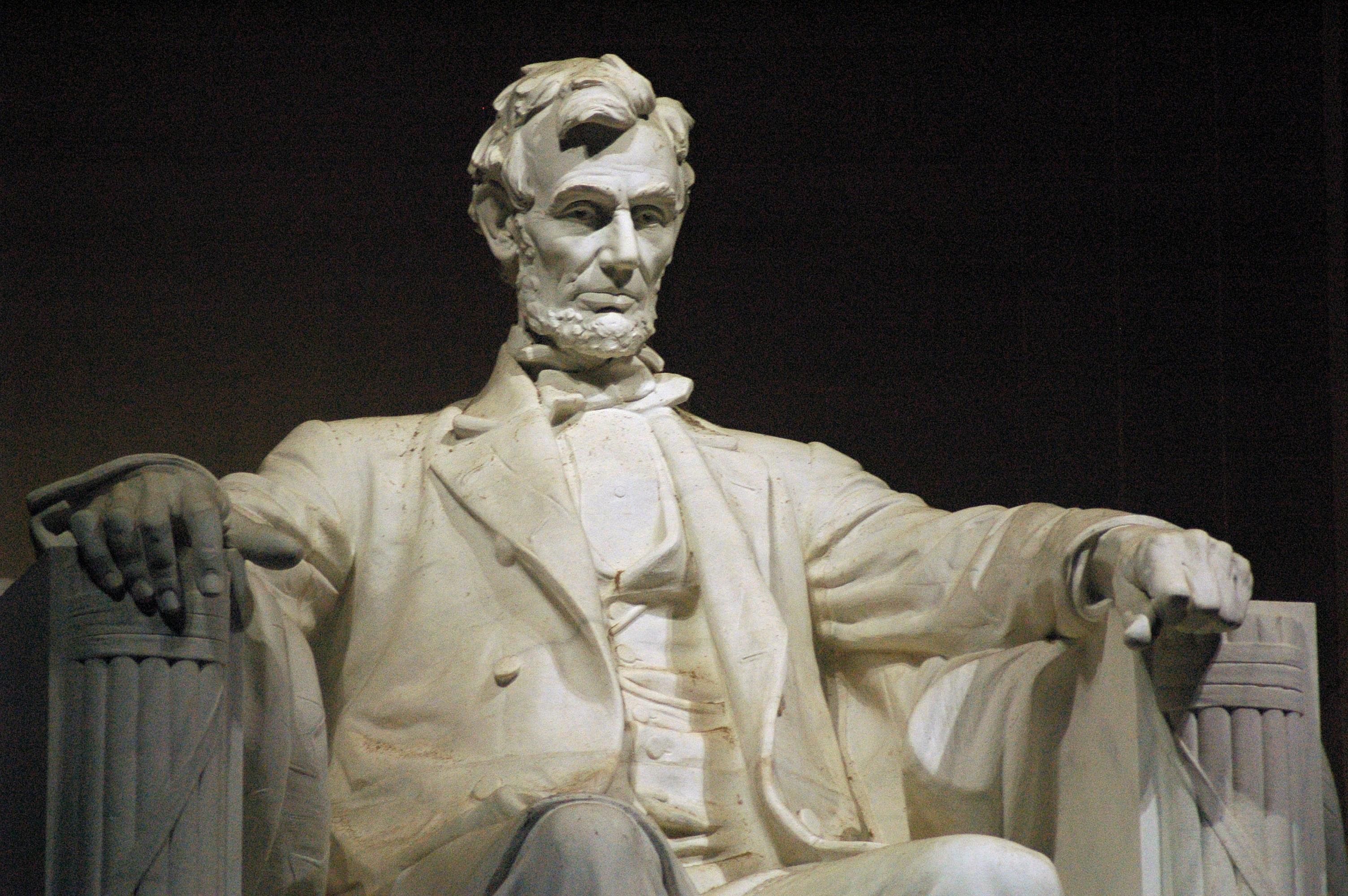 Amendment XIII: Abolition of slavery