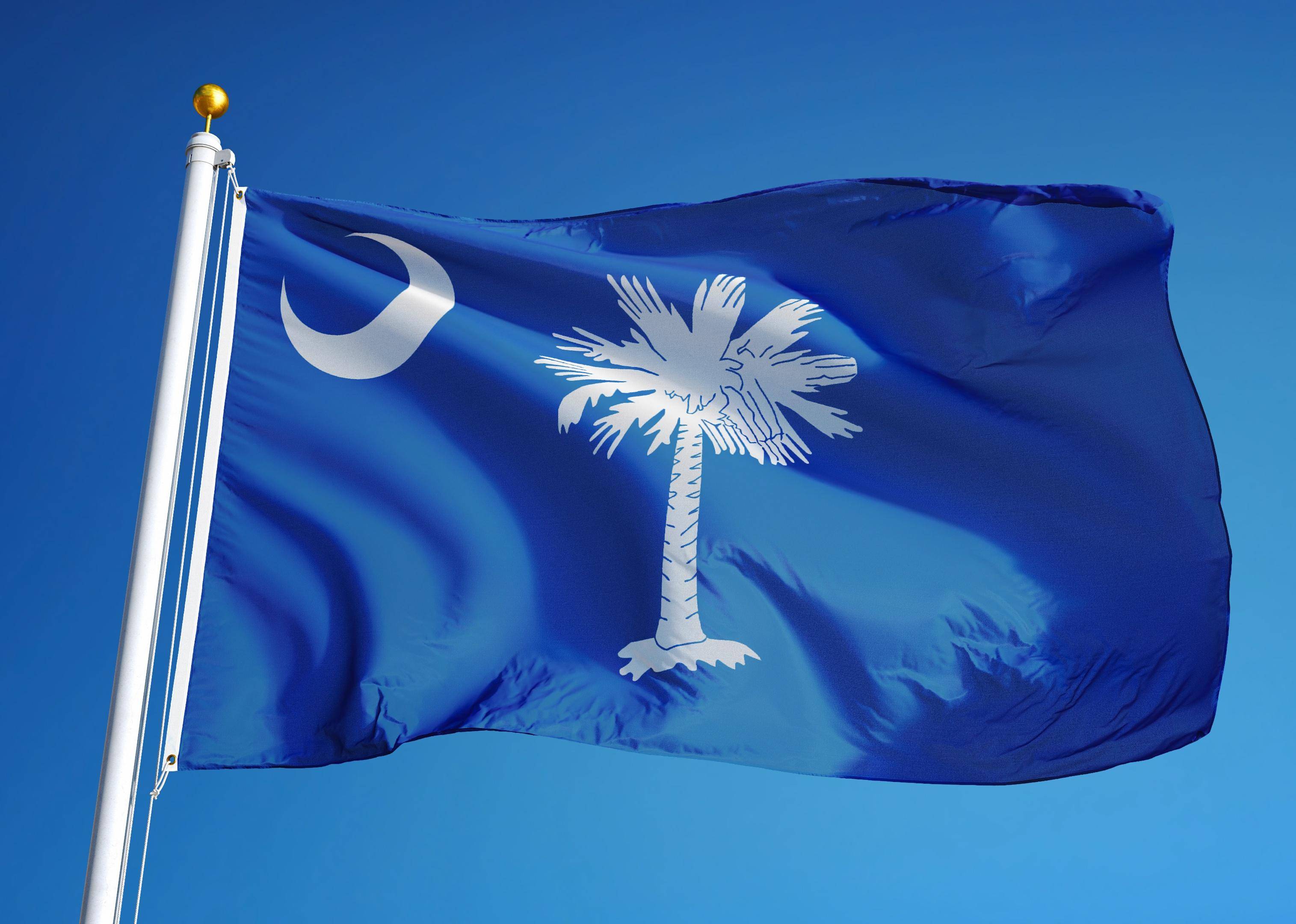Flag #40