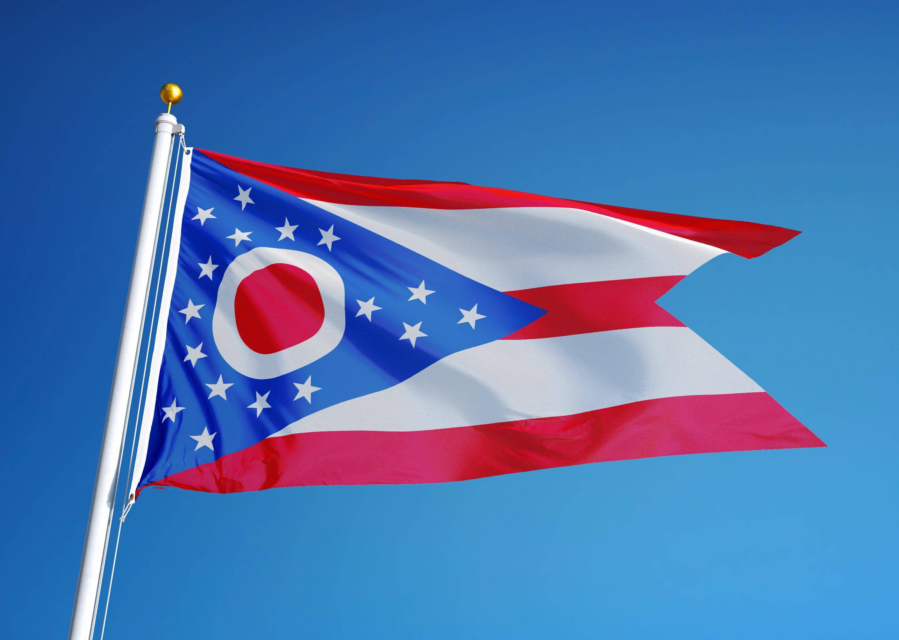 Flag #35