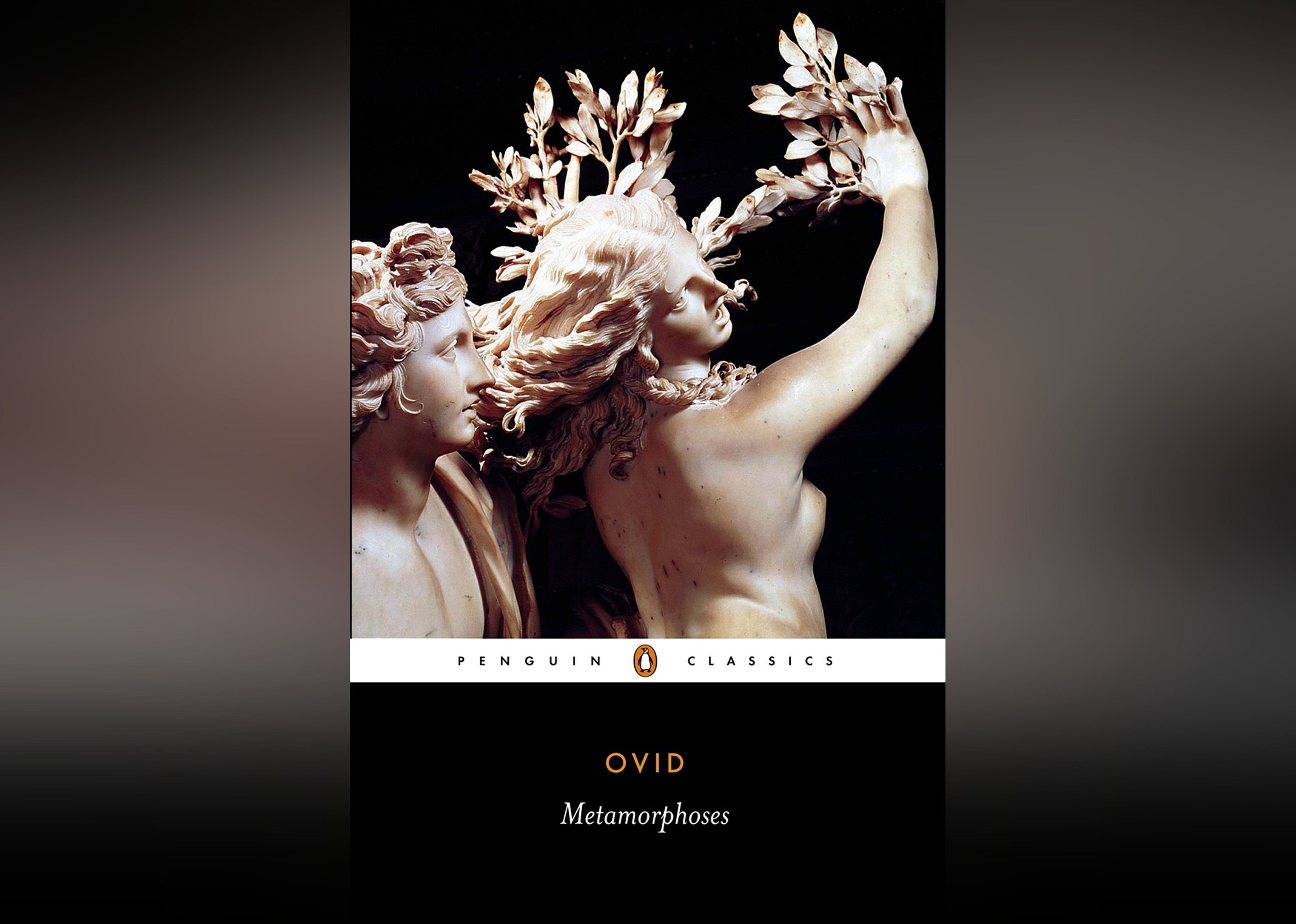 Metamorphoses