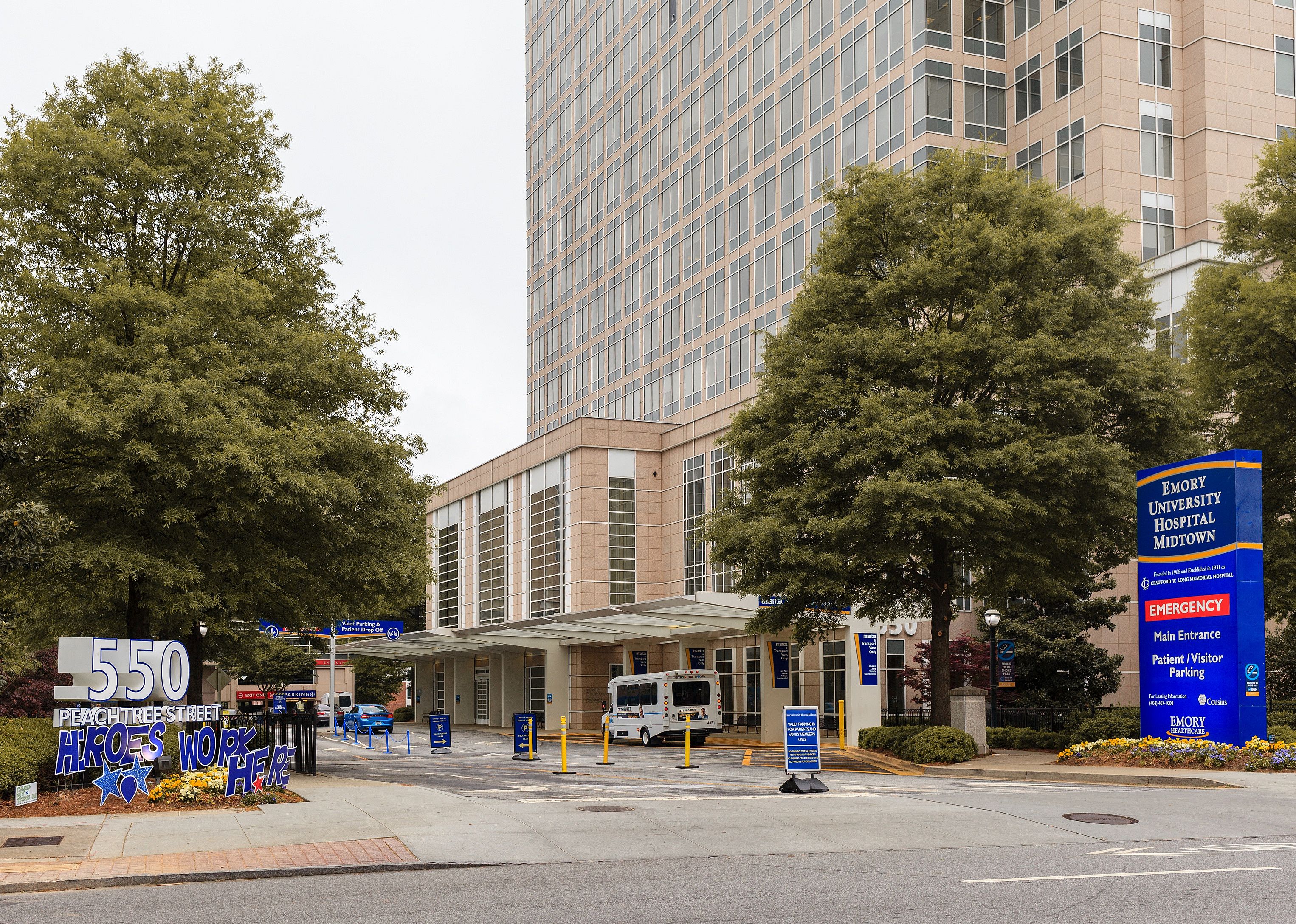 #39. Georgia