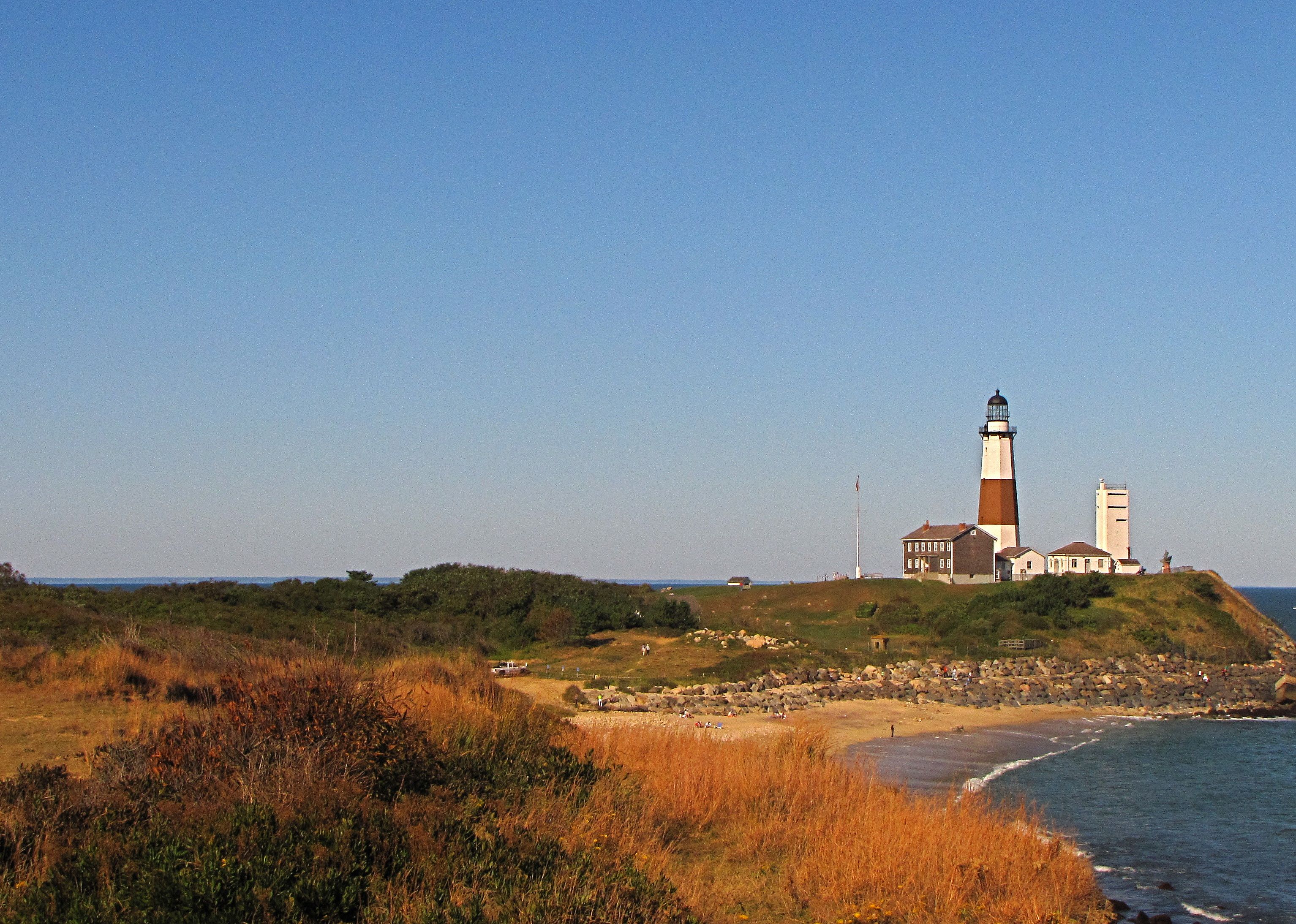 #11. Suffolk County