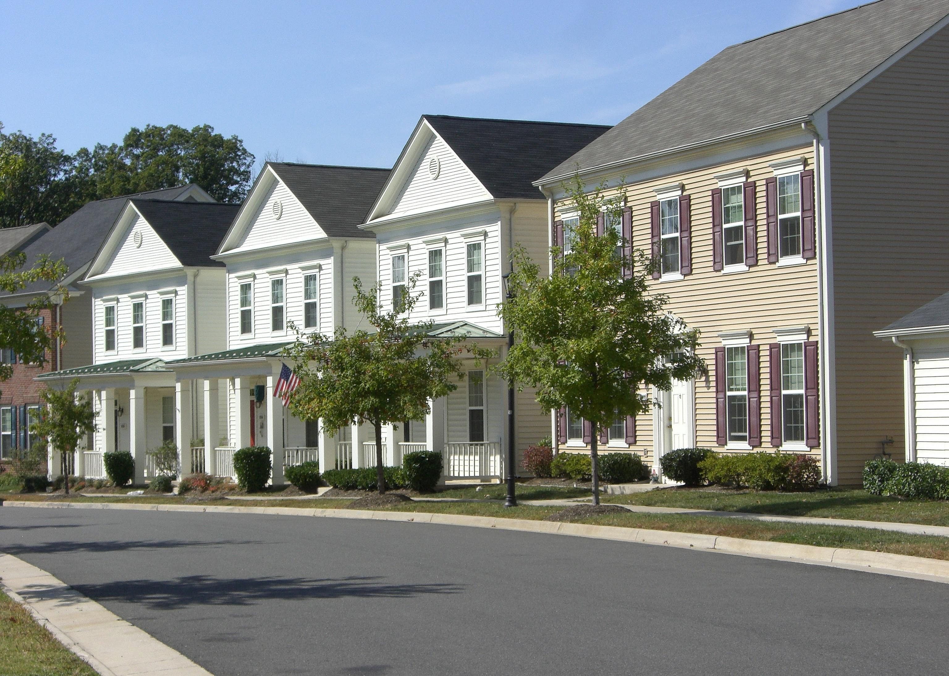 2005