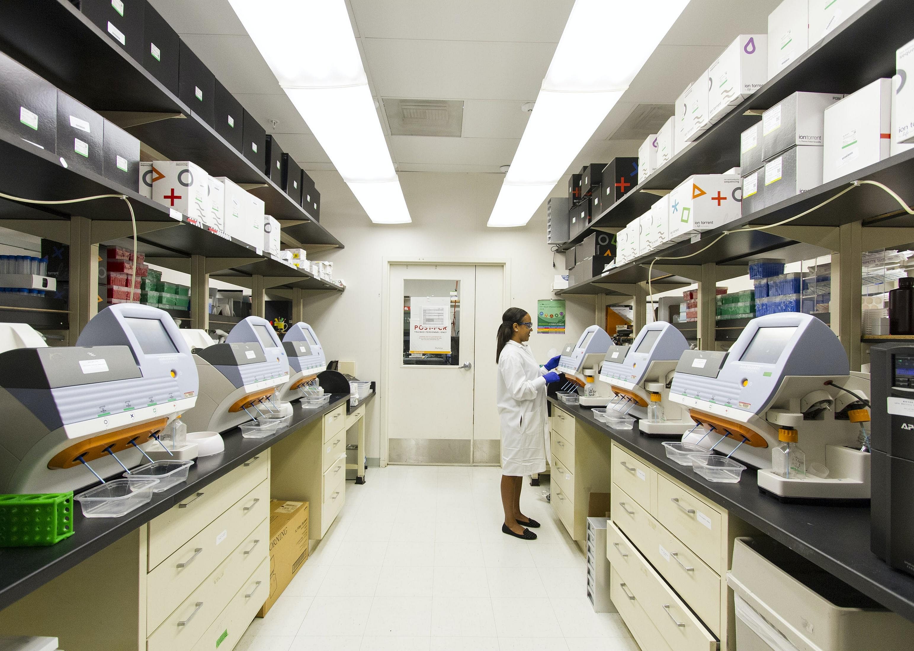 #8. Professional, scientific, and technical services