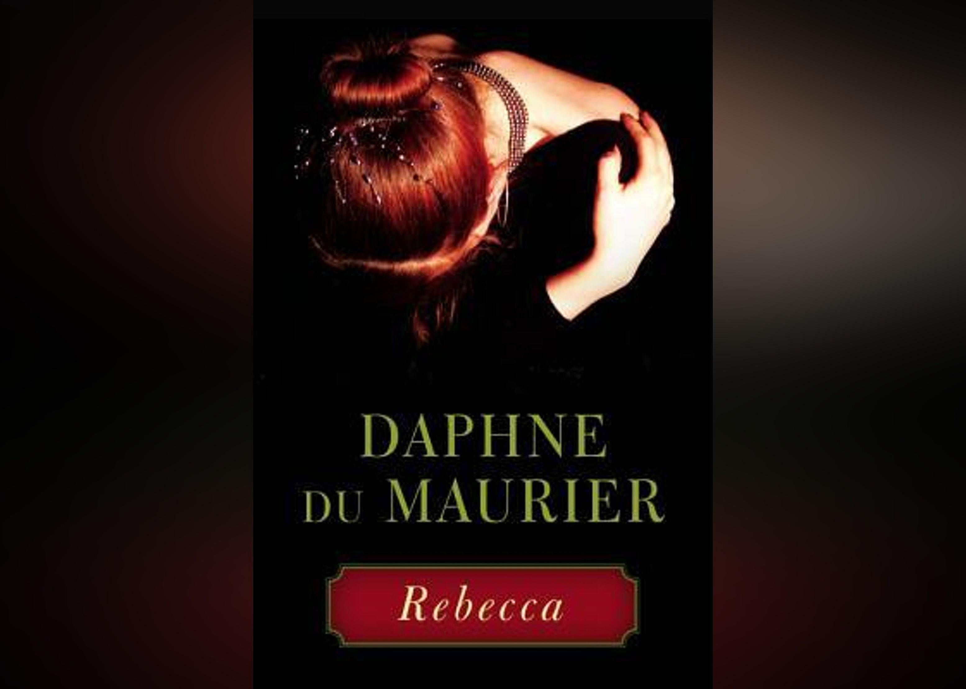 Rebecca