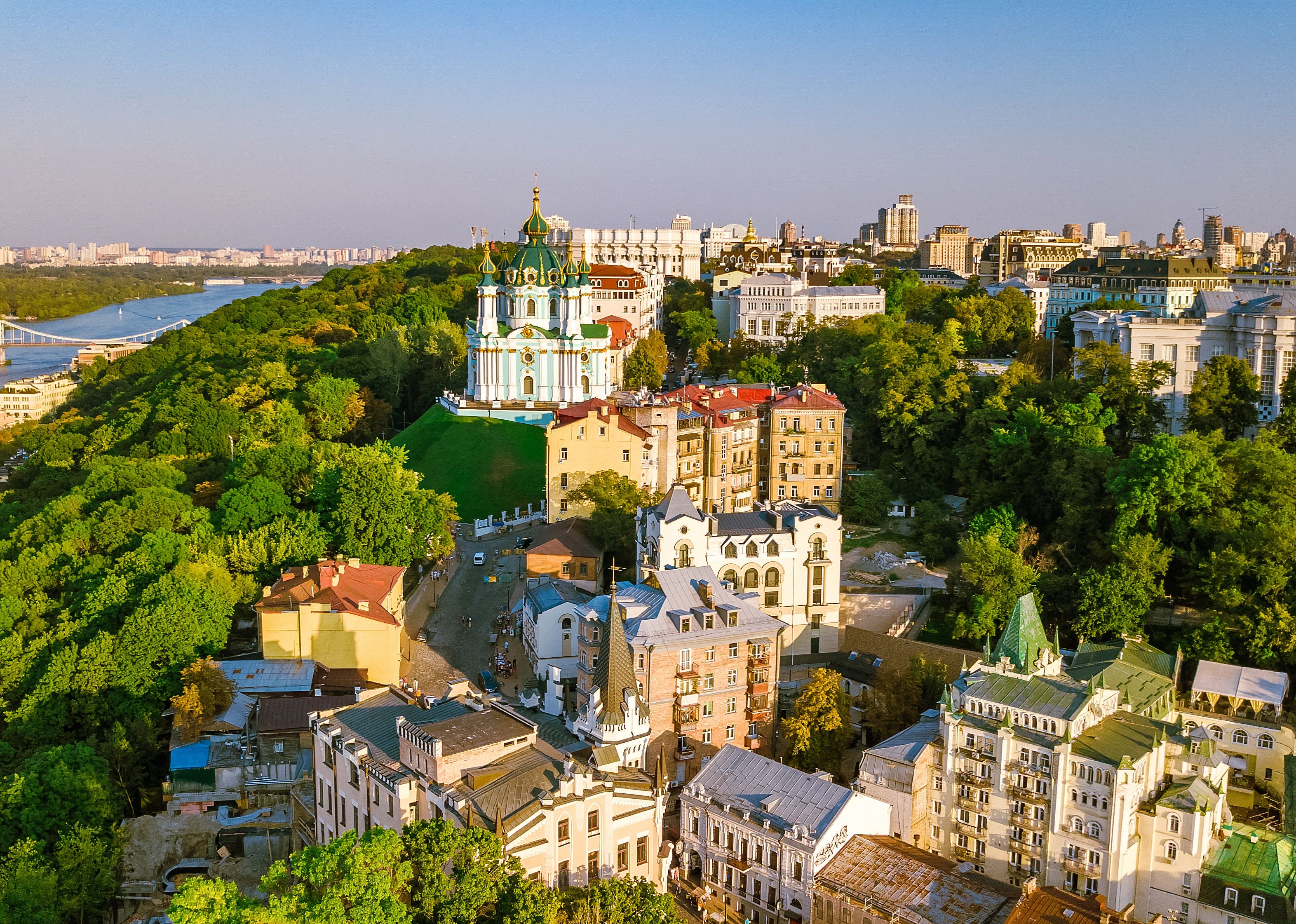 #94. Ukraine