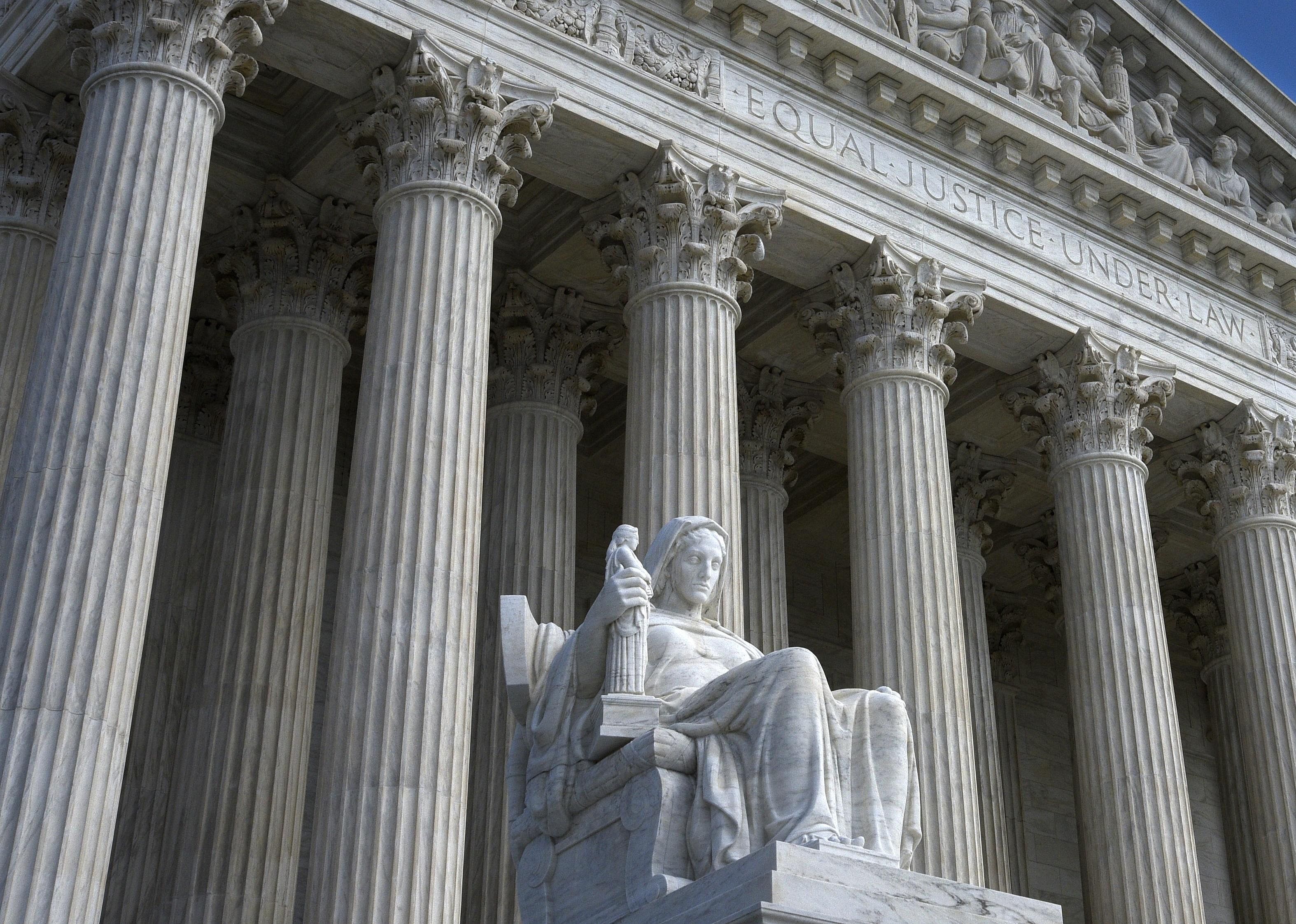 Kahler v. Kansas