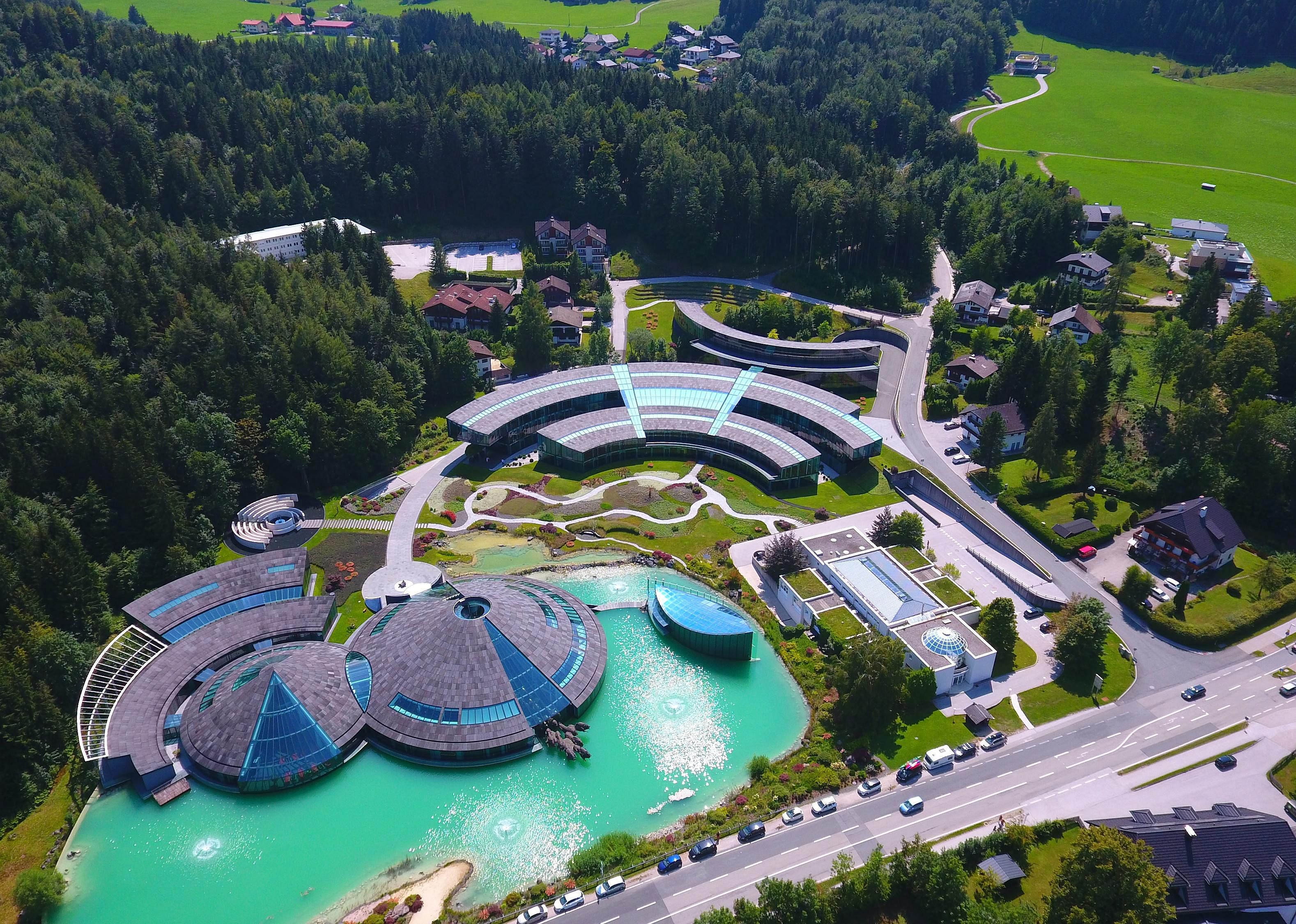 Clue: Red Bull GmbH