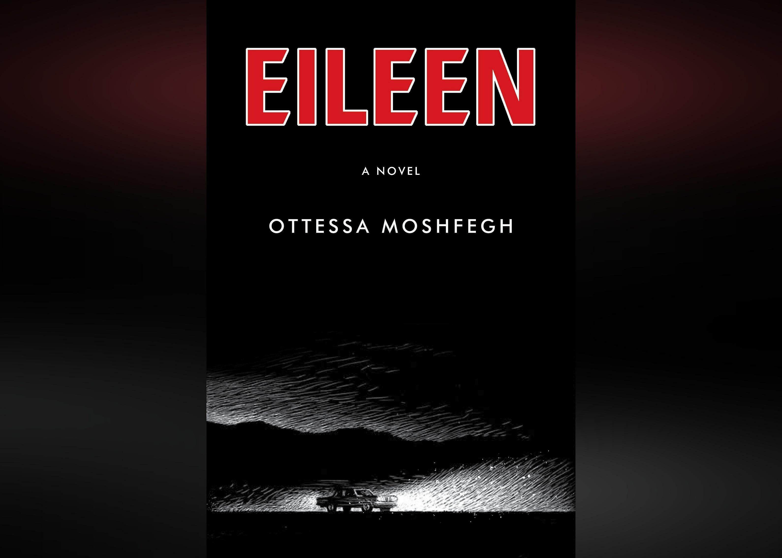 Eileen