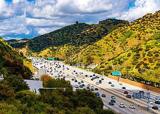 The most dangerous states to drive in, ranked from safest to deadliest ...