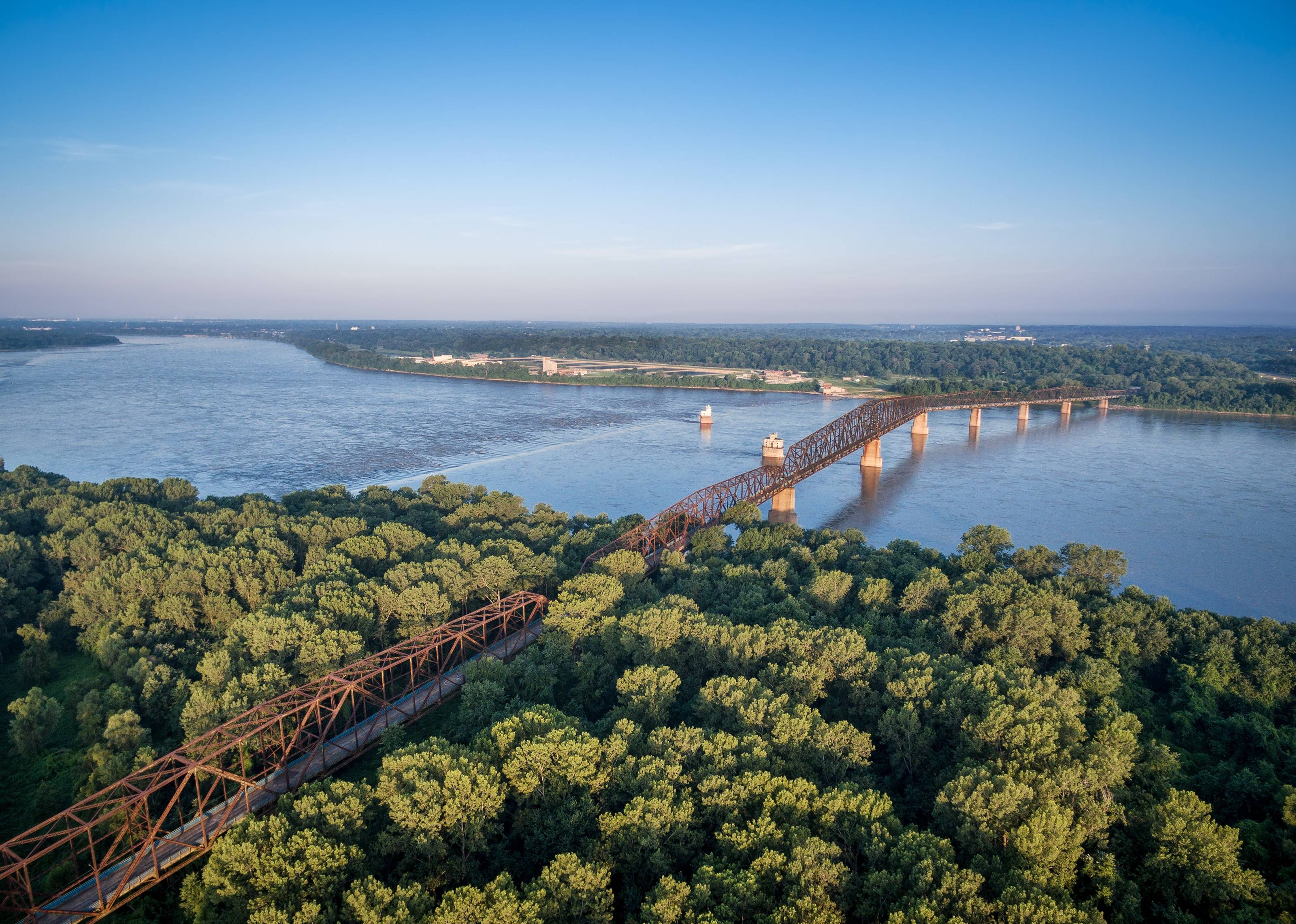 Illinois